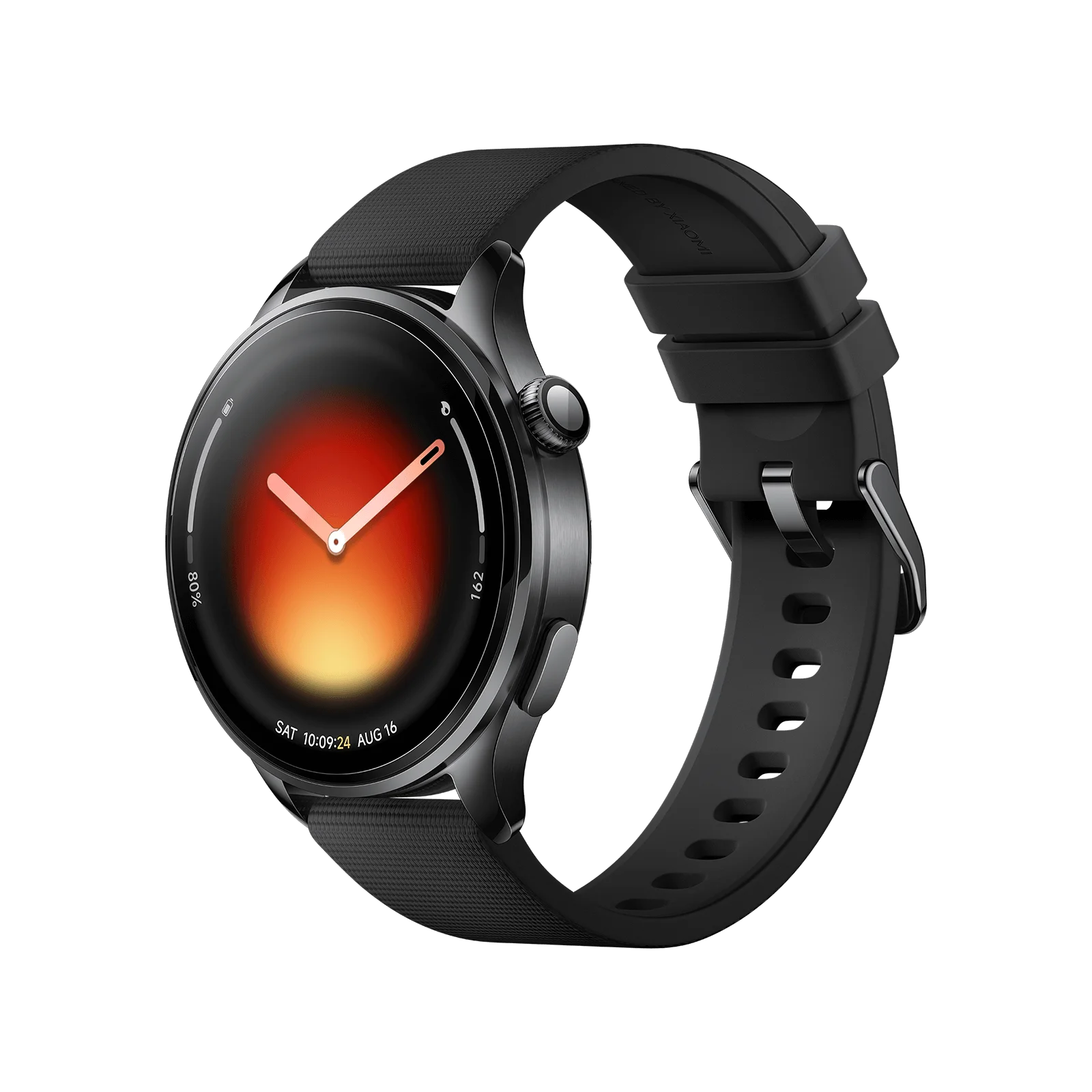 小米 Xiaomi Watch 5 國際版