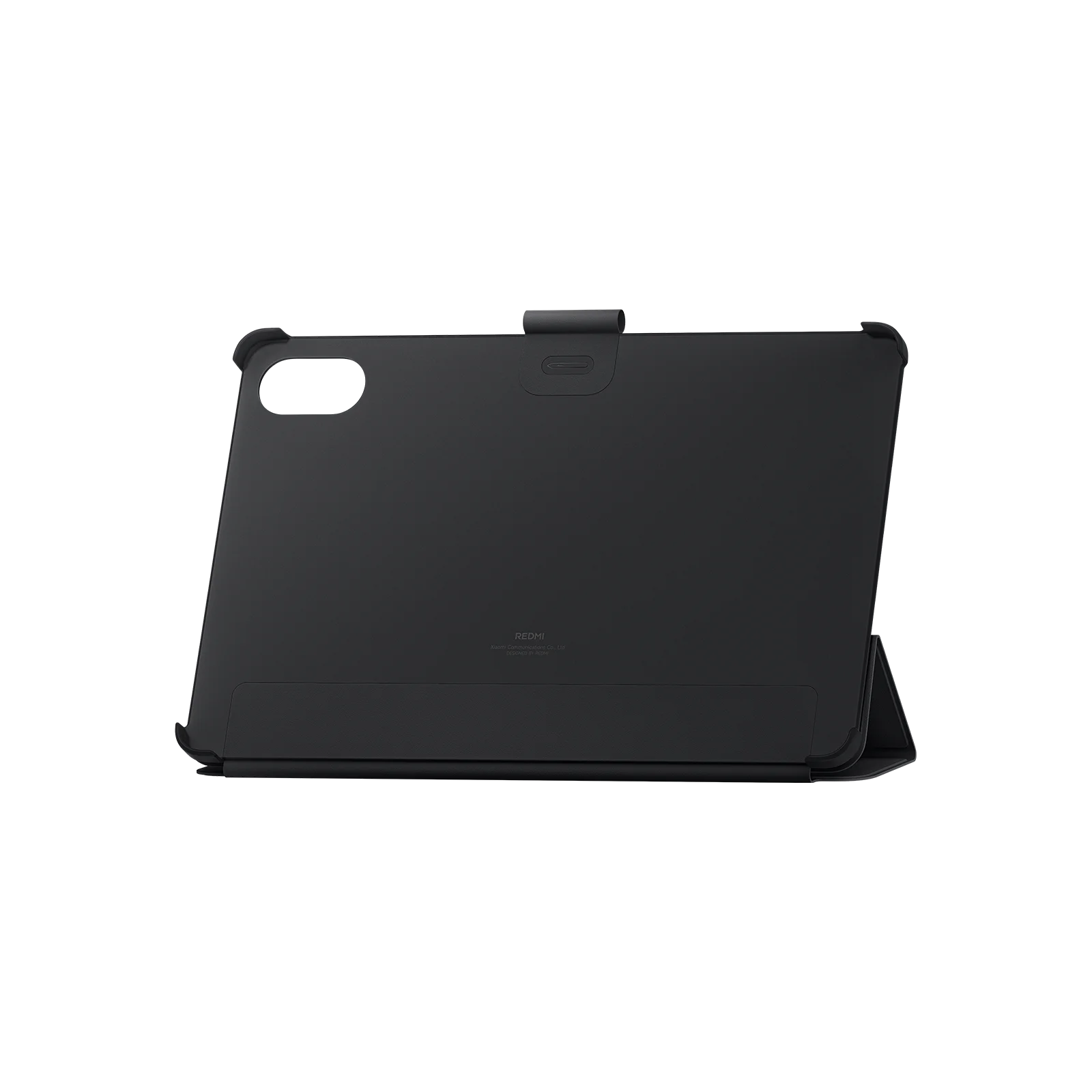 Redmi Pad 2 Pro Cover Gray#70587