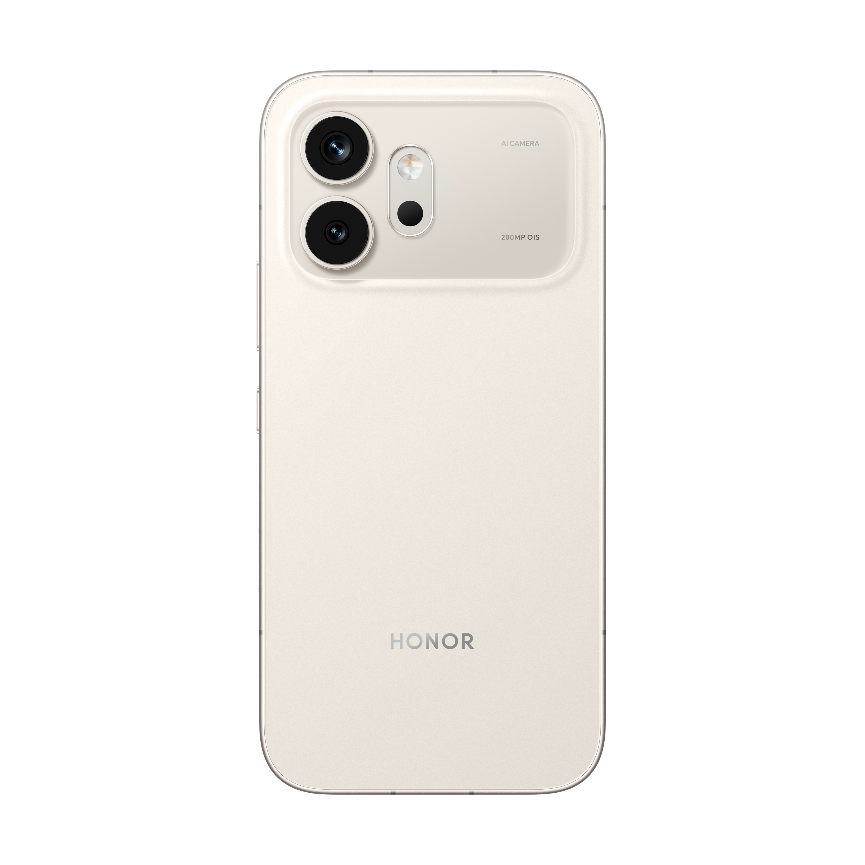 HONOR 榮耀 600 2億像素超亮護眼屏長續航手機 澳門保養