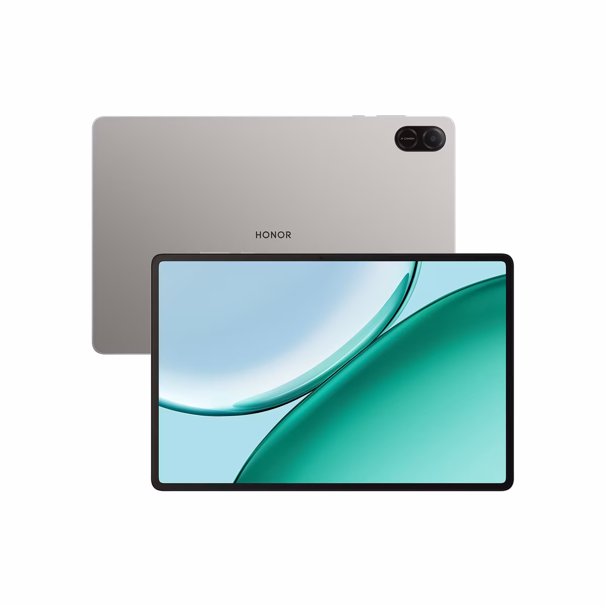 Honor 榮耀 Pad X8b 智能平板電腦 護眼高清全屏 輕薄機身 超大電池 立體聲雙揚聲器 黑色 澳門保養