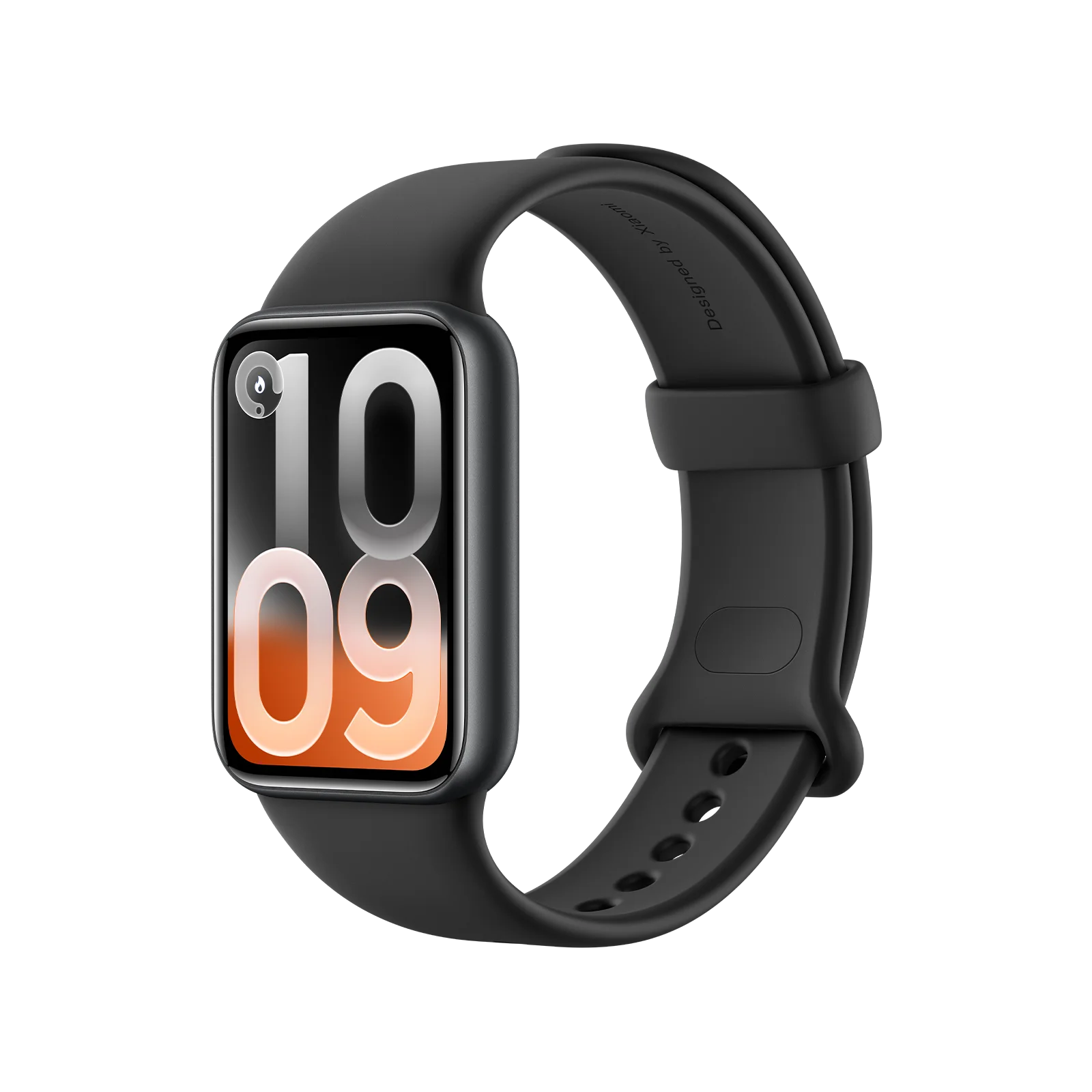 Xiaomi 小米 手環 10 Pro 國際版 健康管理大屏運動智能手錶 澳門保養