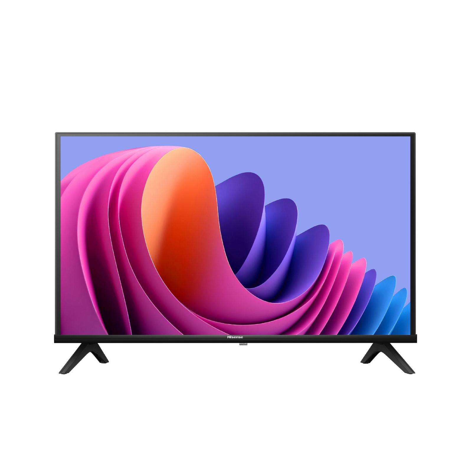 Hisense 海信 A4N 32吋 高清智能電視 睡房廚房租屋首選 小空間大享受 澳門保養