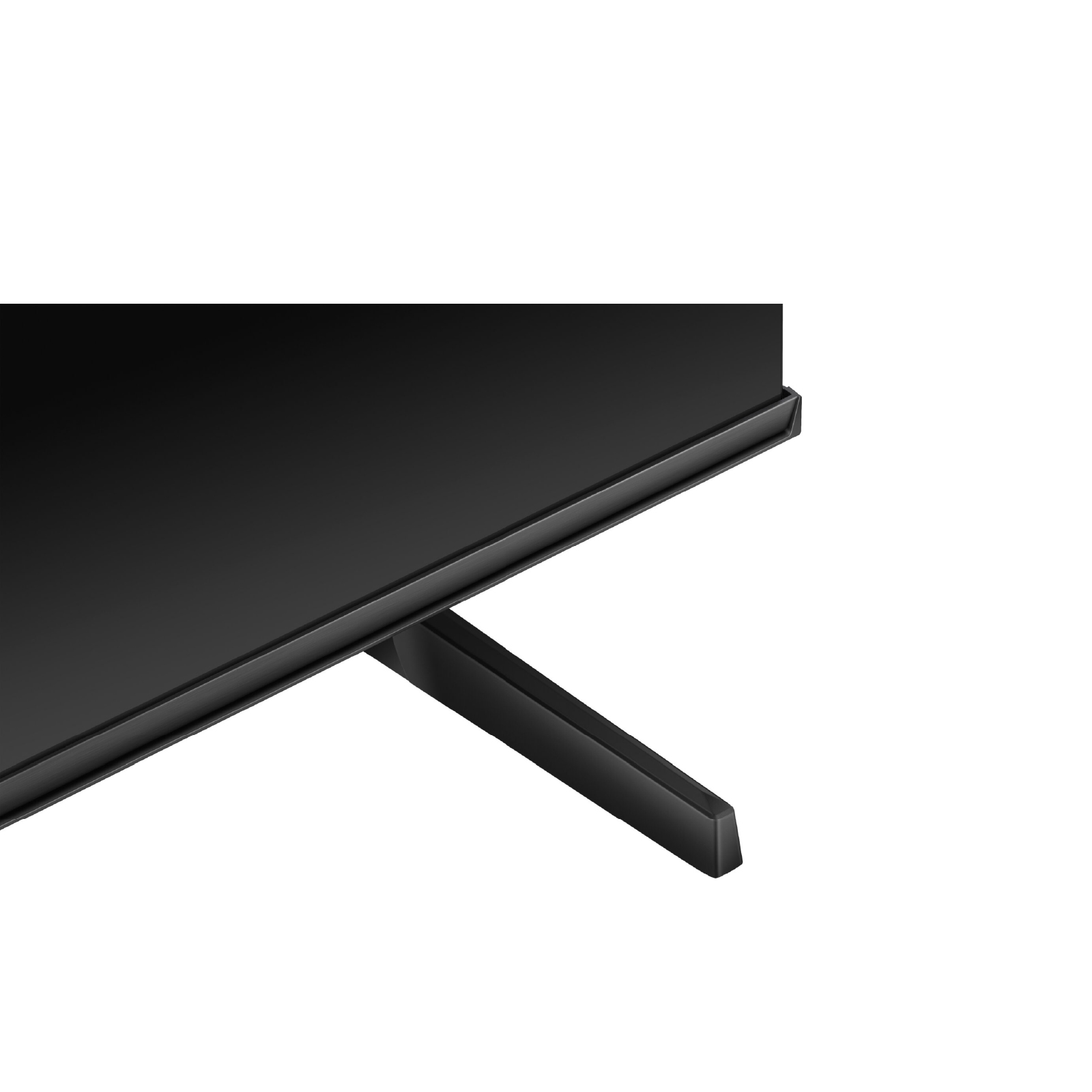 Hisense 海信 A6N 4K 智能電視 43-65吋多尺寸可選 超高CP值家居影音 澳門保養