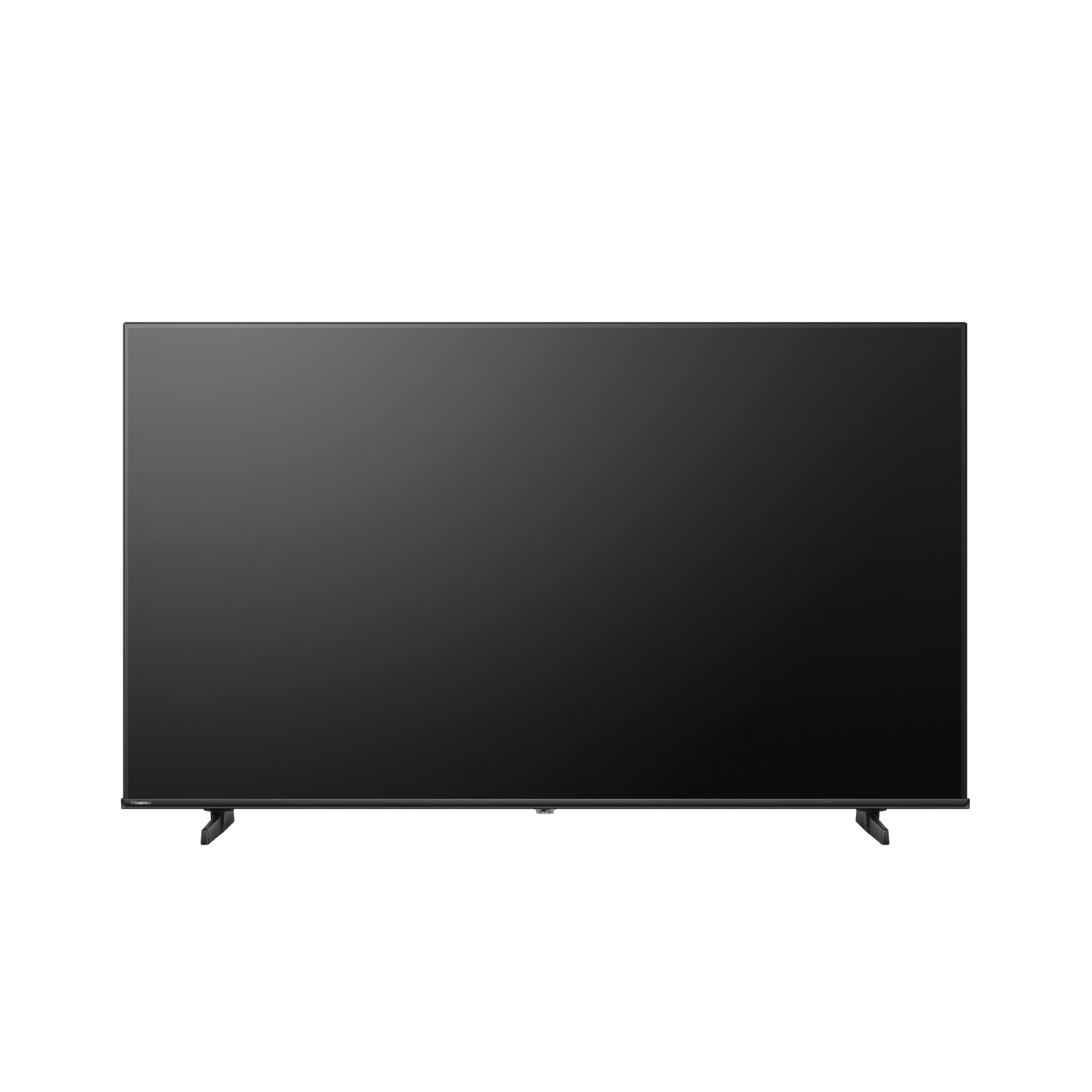 Hisense 海信 A6N 4K 智能電視 43-65吋多尺寸可選 超高CP值家居影音 澳門保養