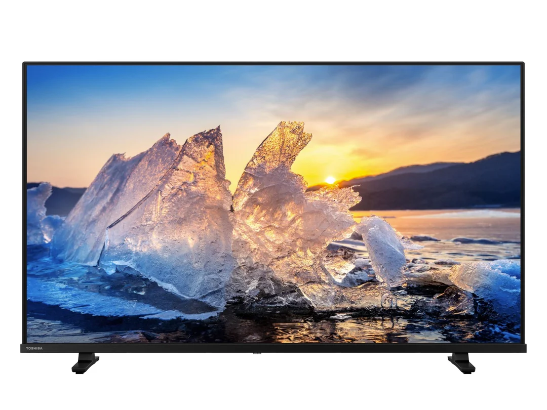 TOSHIBA 東芝 32吋 2K FHD 智能電視 32V35NK 澳門保養