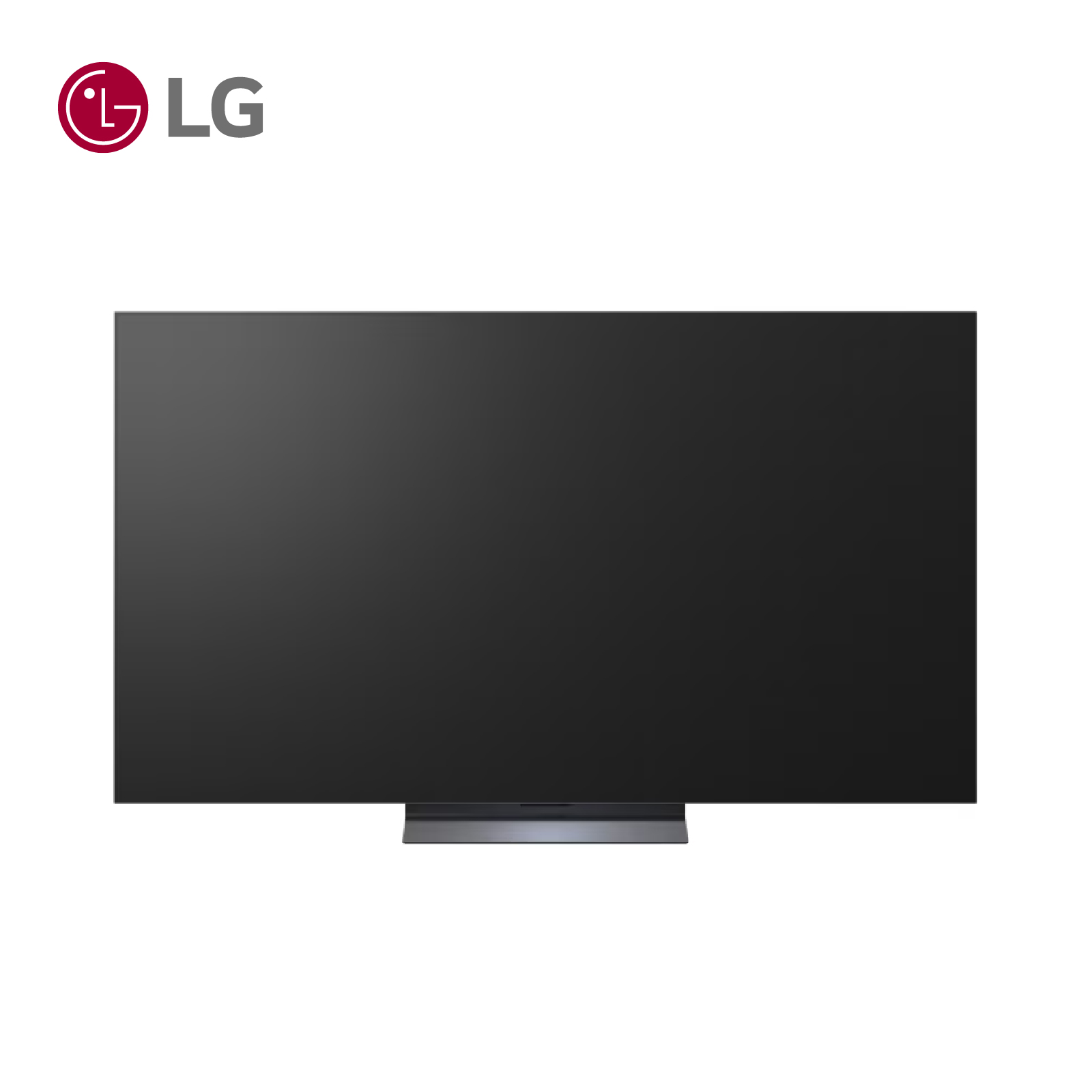 LG 48吋 OLED TV evo 4K α11/α9旗艦晶片144Hz頂級影院電視 48B6PCA 澳門保養