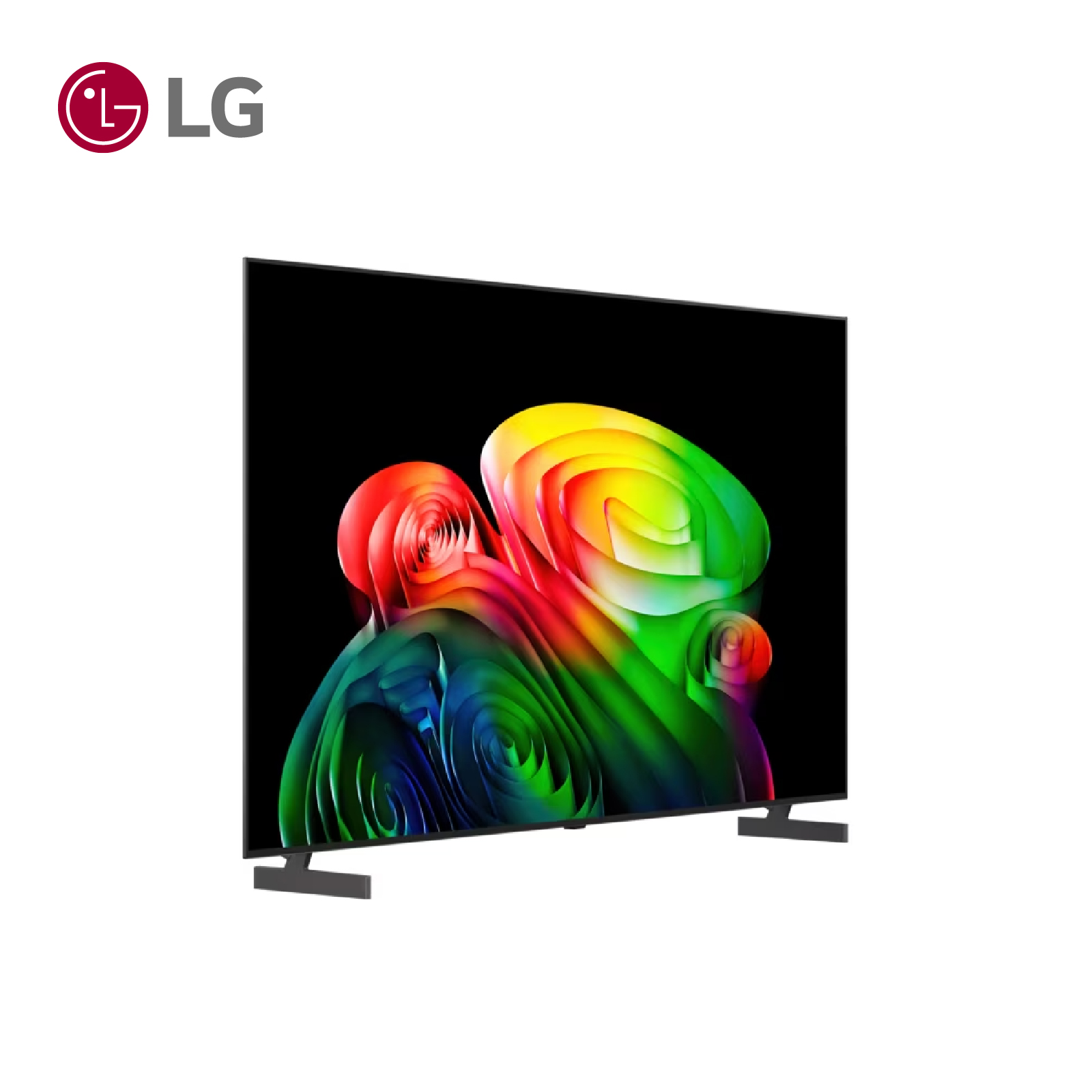 LG 65吋 OLED TV evo 4K α11/α9旗艦晶片144Hz頂級影院電視 65B6PCA 澳門保養