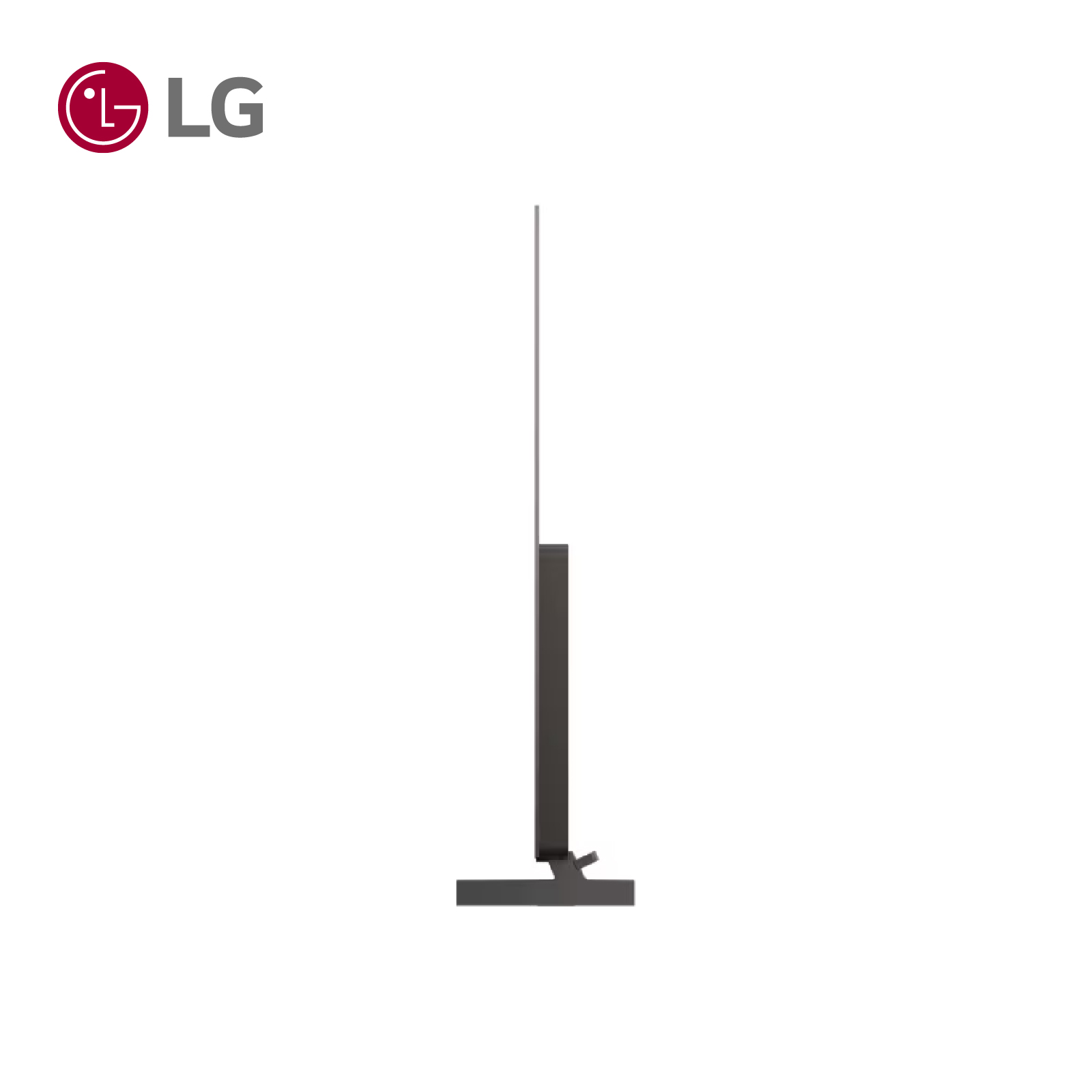 LG 65吋 OLED TV evo 4K α11/α9旗艦晶片144Hz頂級影院電視 65B6PCA 澳門保養