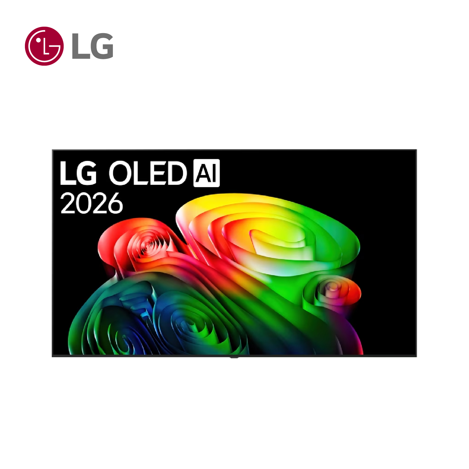 LG 77吋 OLED TV evo 4K α11/α9旗艦晶片144Hz頂級影院電視 77B6PCA 澳門保養