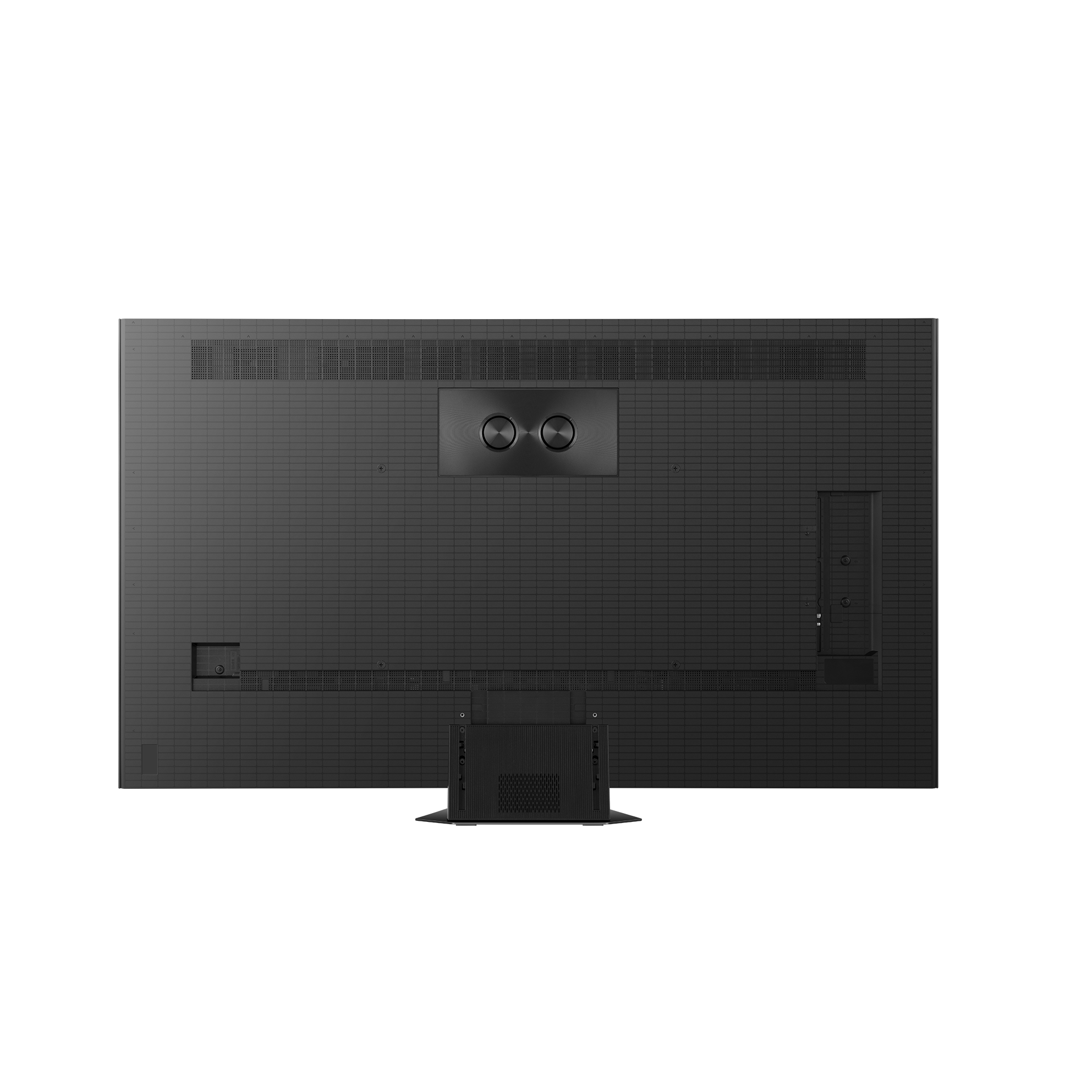 Hisense 海信 UR9S 85吋 Mini-LED 4K 巨幕電視 180Hz高刷 100000+分區 頂級豪宅影院首選 澳門保養