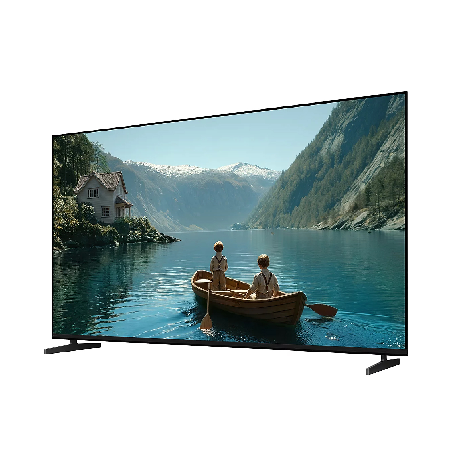 SONY 索尼 65吋 Mini LED TV BRAVIA 7 4K Mini LED高亮度影院XR電視 K-65XR30M2 澳門保養