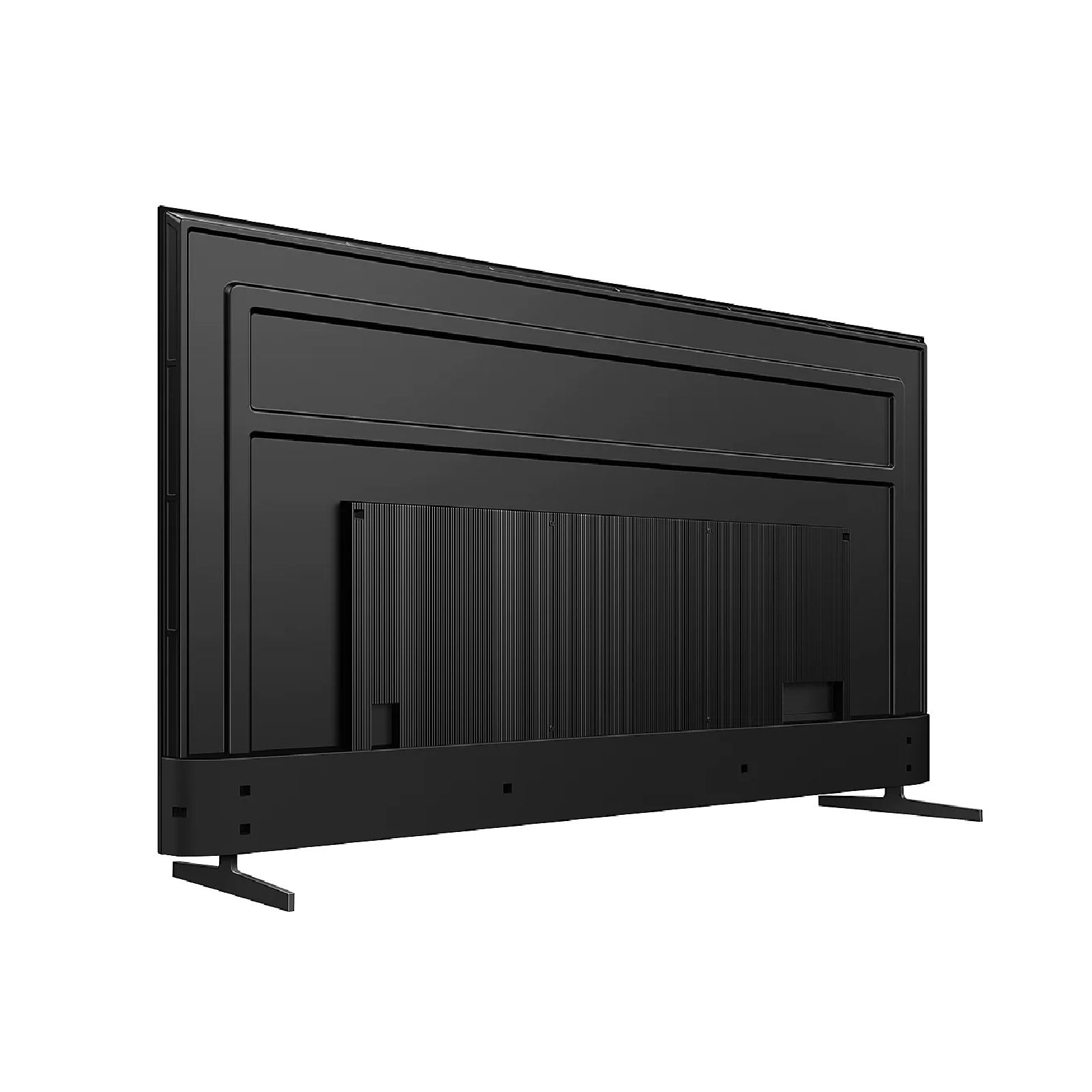 SONY 索尼 65吋 Mini LED TV BRAVIA 7 4K Mini LED高亮度影院XR電視 K-65XR30M2 澳門保養