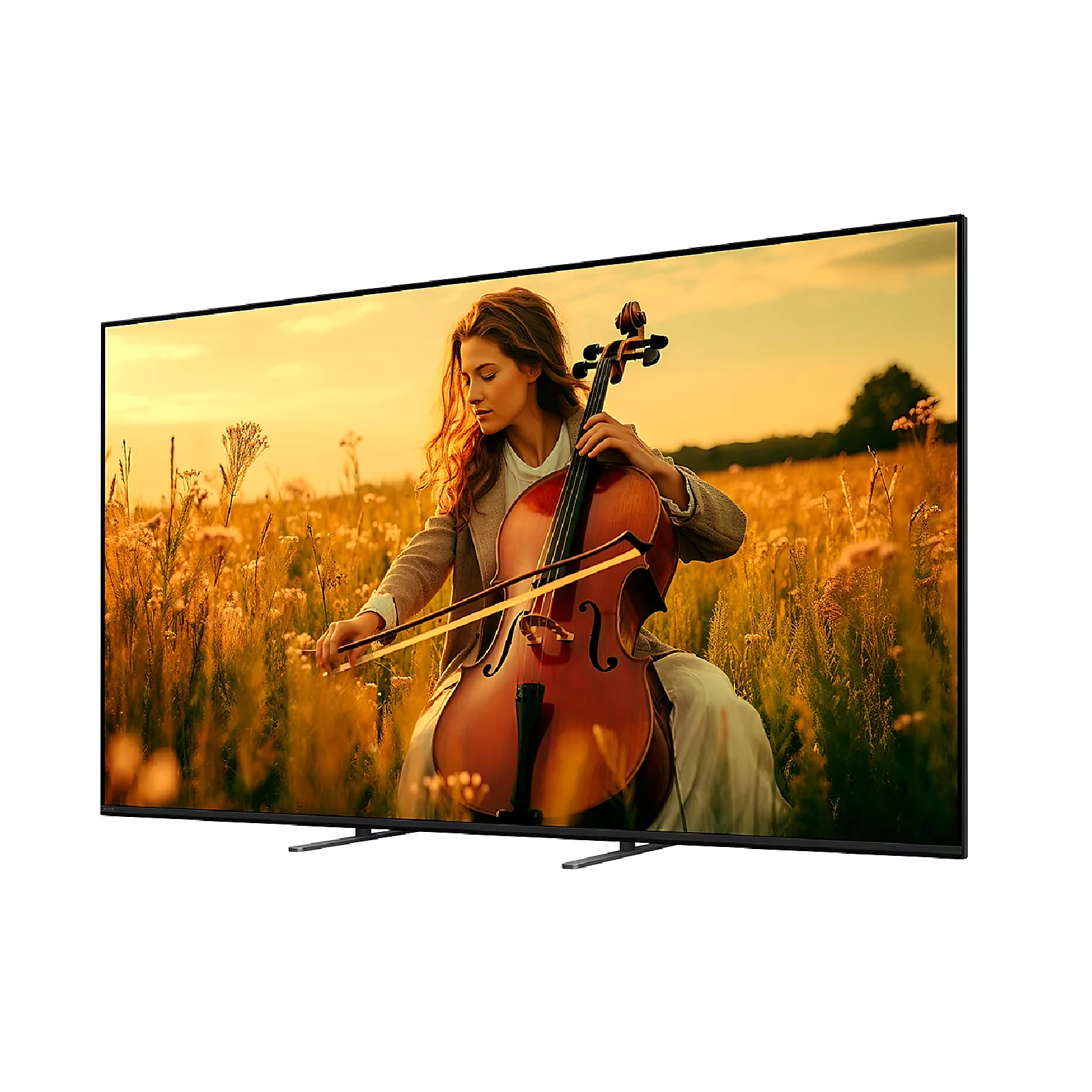 SONY 索尼 85吋 Mini LED TV BRAVIA 7 4K Mini LED高亮度影院XR電視 K-85XR50 澳門保養