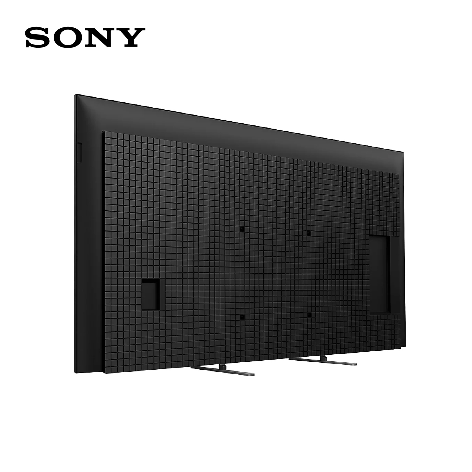 SONY 索尼 55吋 Mini LED TV BRAVIA 5 4K Mini LED高亮度影院XR電視 K-55XR50 澳門保養