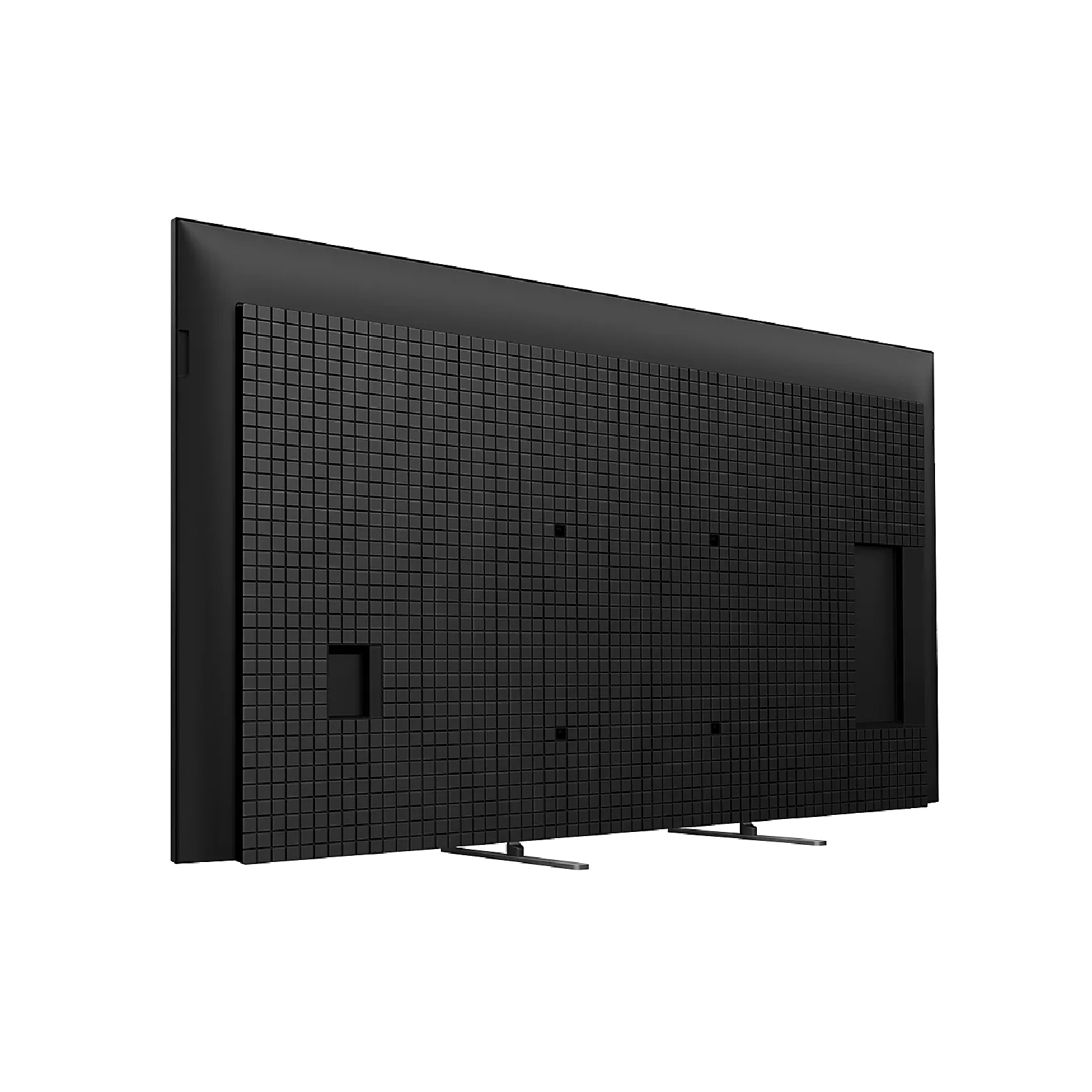 SONY 索尼 85吋 Mini LED TV BRAVIA 7 4K Mini LED高亮度影院XR電視 K-85XR50 澳門保養