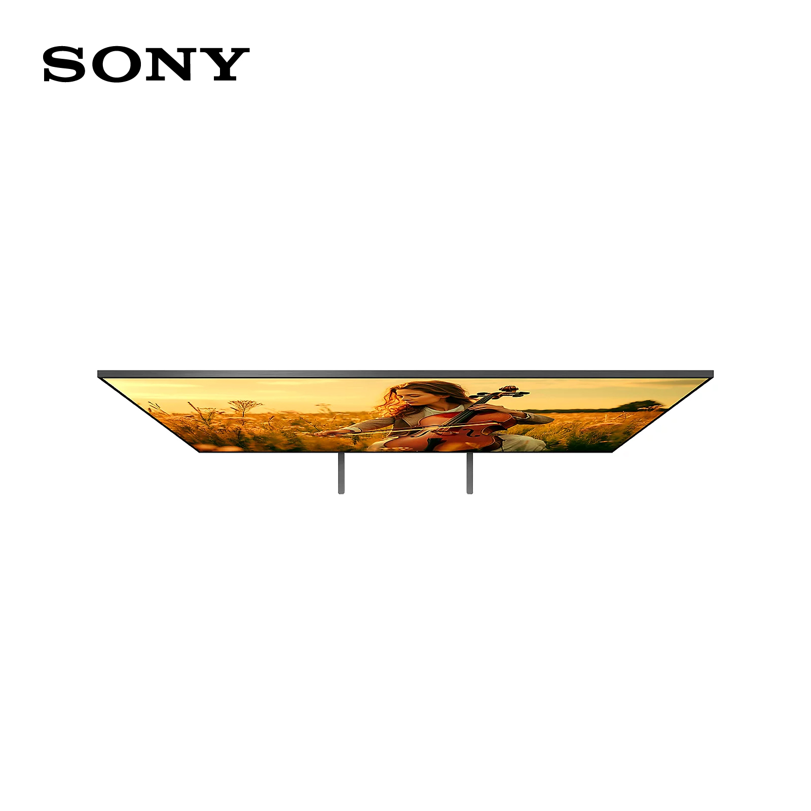 SONY 索尼 55吋 Mini LED TV BRAVIA 5 4K Mini LED高亮度影院XR電視 K-55XR50 澳門保養