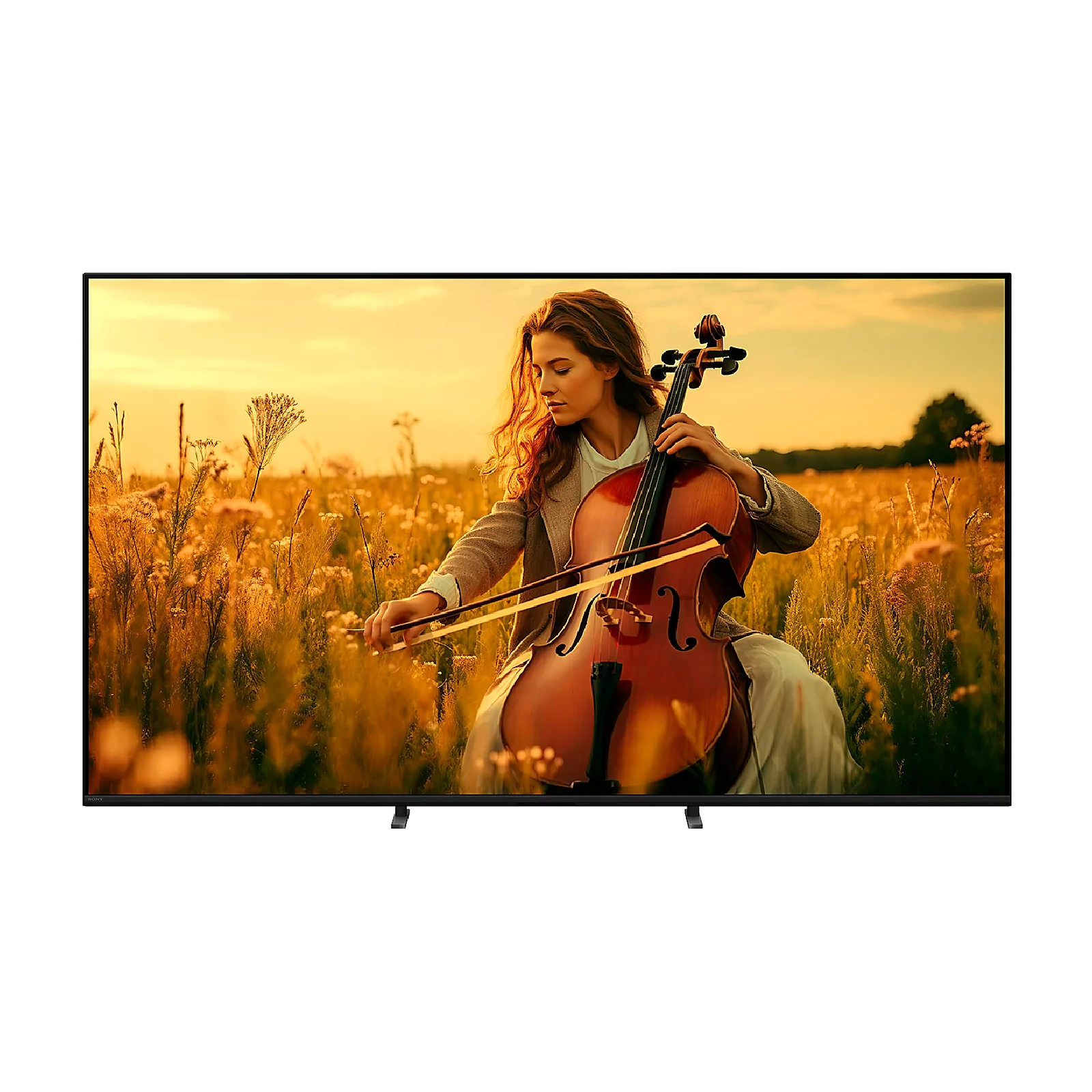 SONY 索尼 85吋 Mini LED TV BRAVIA 7 4K Mini LED高亮度影院XR電視 K-85XR50 澳門保養