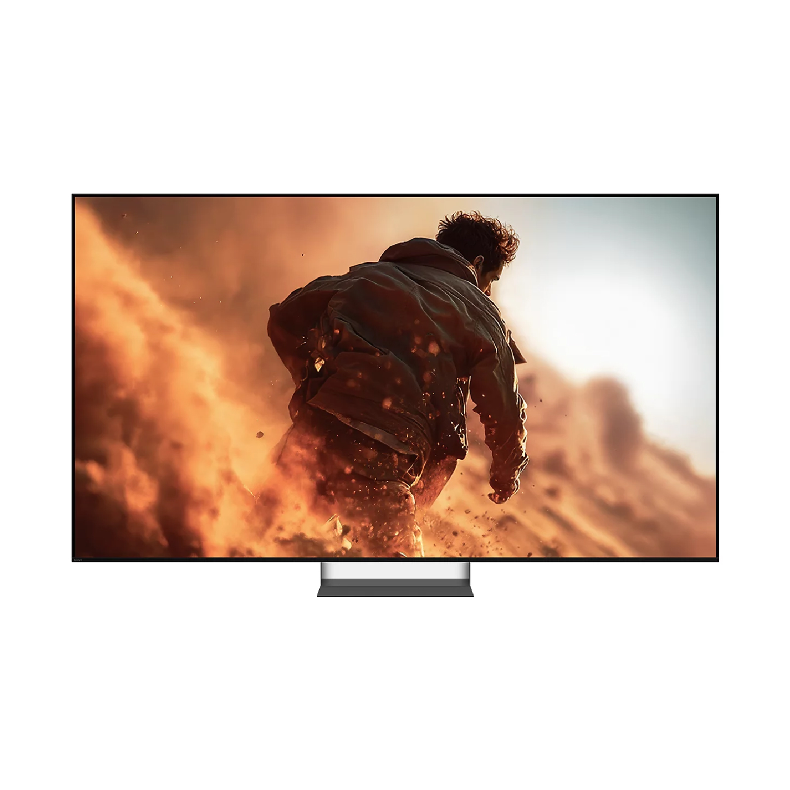 SONY 索尼 85吋 Mini LED TV BRAVIA 7 4K Mini LED高亮度影院XR電視 K-85XR70M2 澳門保養