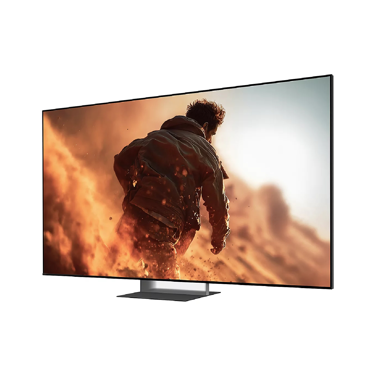 SONY 索尼 85吋 Mini LED TV BRAVIA 7 4K Mini LED高亮度影院XR電視 K-85XR70M2 澳門保養