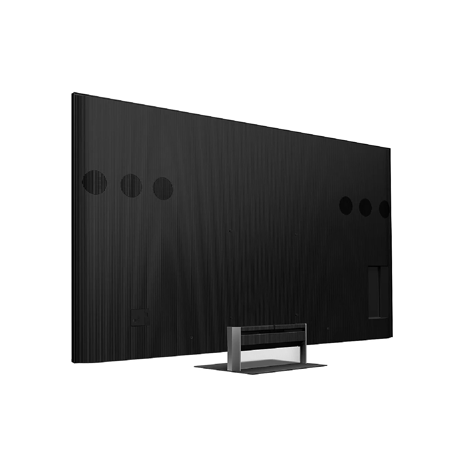 SONY 索尼 55吋 Mini LED TV BRAVIA 7 4K Mini LED高亮度影院XR電視 K-55XR70M2 澳門保養