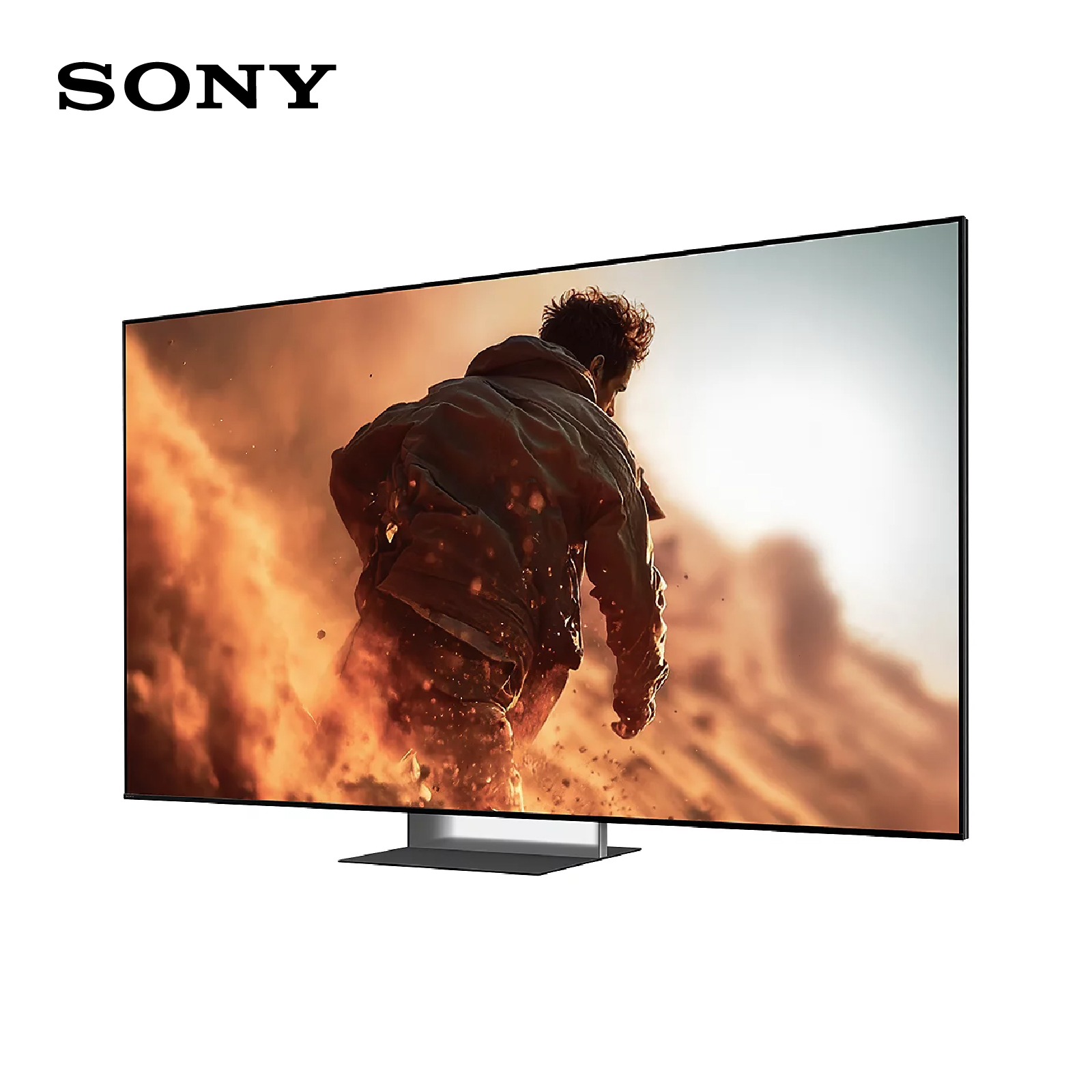 SONY 索尼 75吋 Mini LED TV BRAVIA 7 II 4K Mini LED高亮度影院XR電視 K-75XR70M2 澳門保養