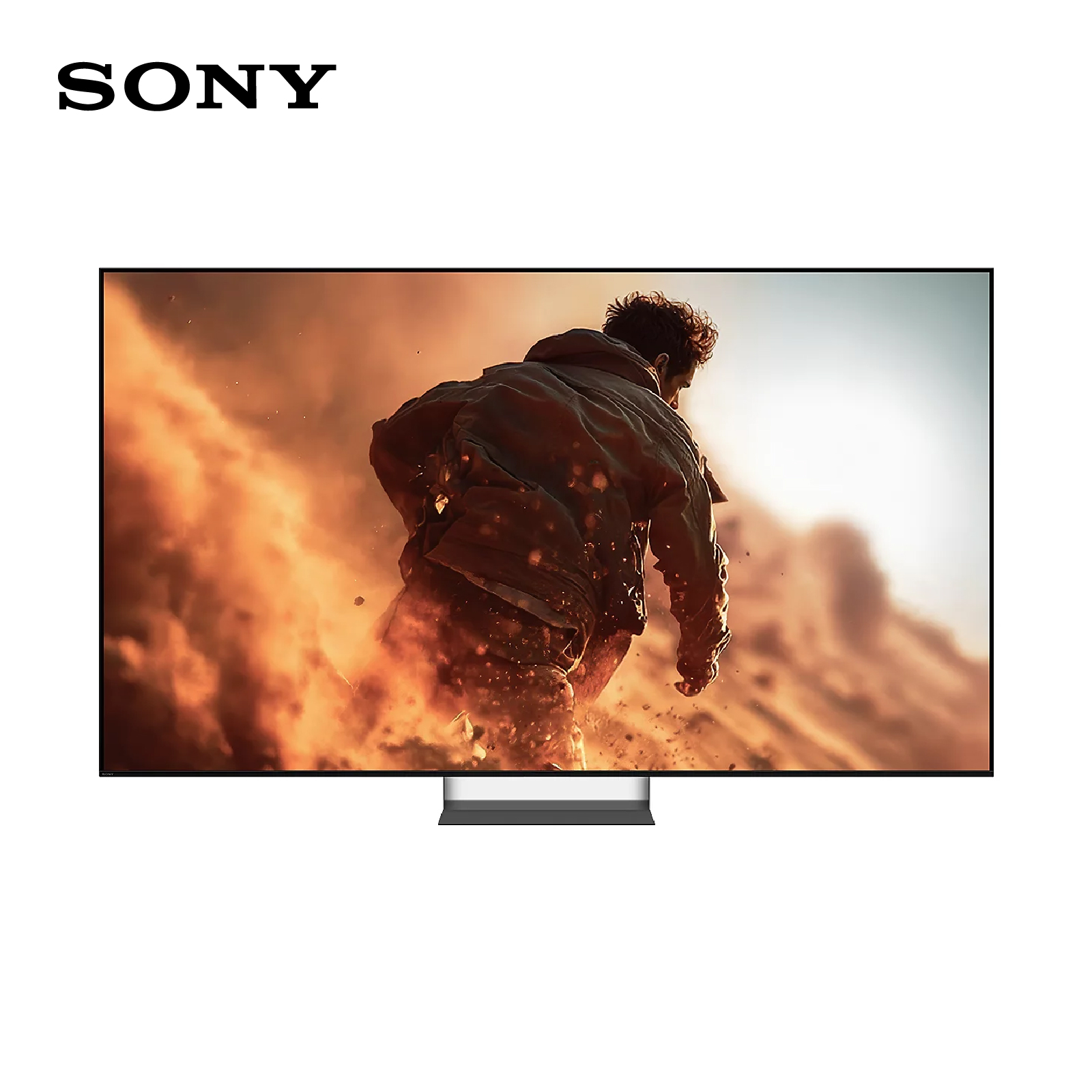SONY 索尼 75吋 Mini LED TV BRAVIA 7 II 4K Mini LED高亮度影院XR電視 K-75XR70M2 澳門保養