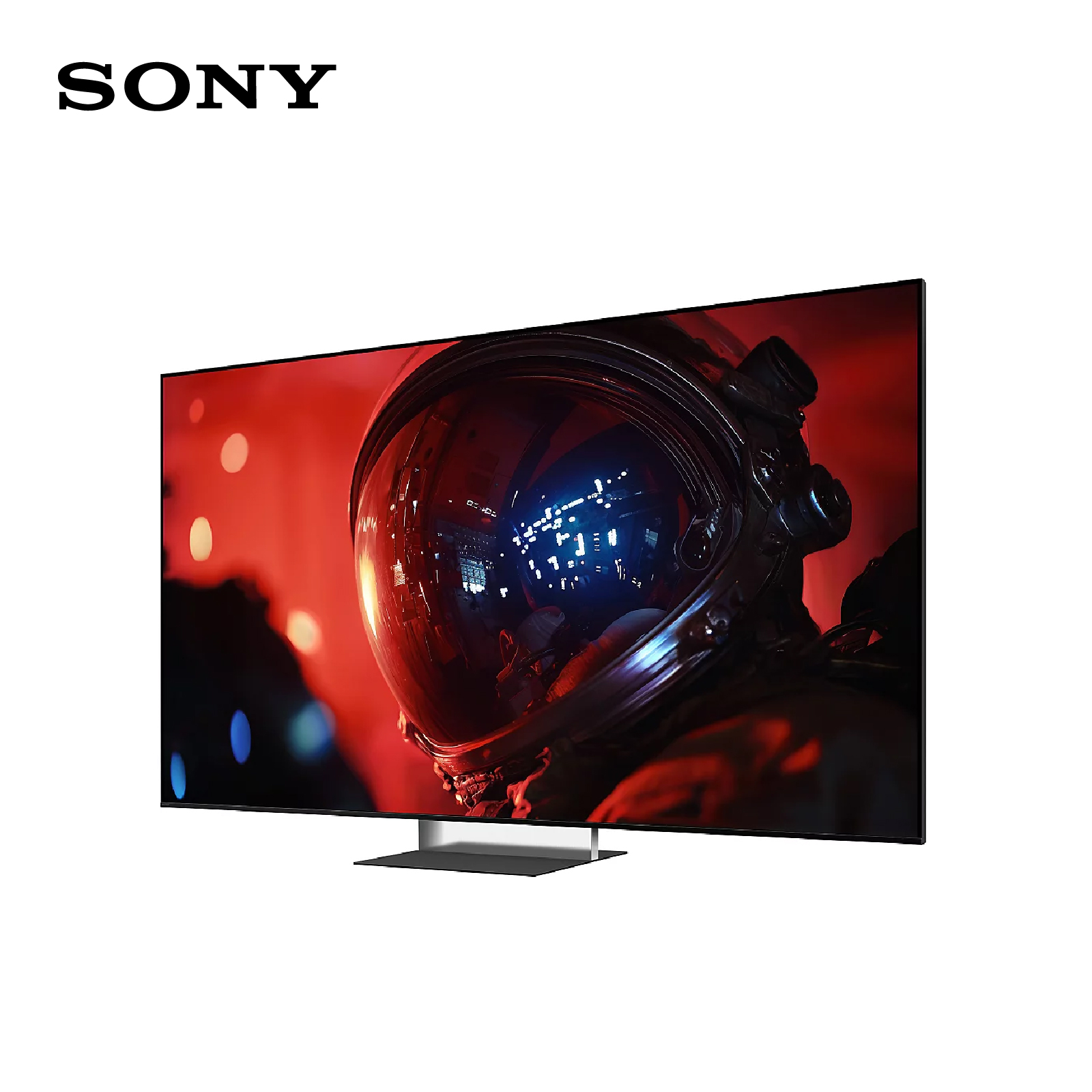 SONY 索尼 85吋 Mini LED TV BRAVIA 9 II 4K Mini LED頂級亮度XR晶片電視 K-85XR90M2 澳門保養