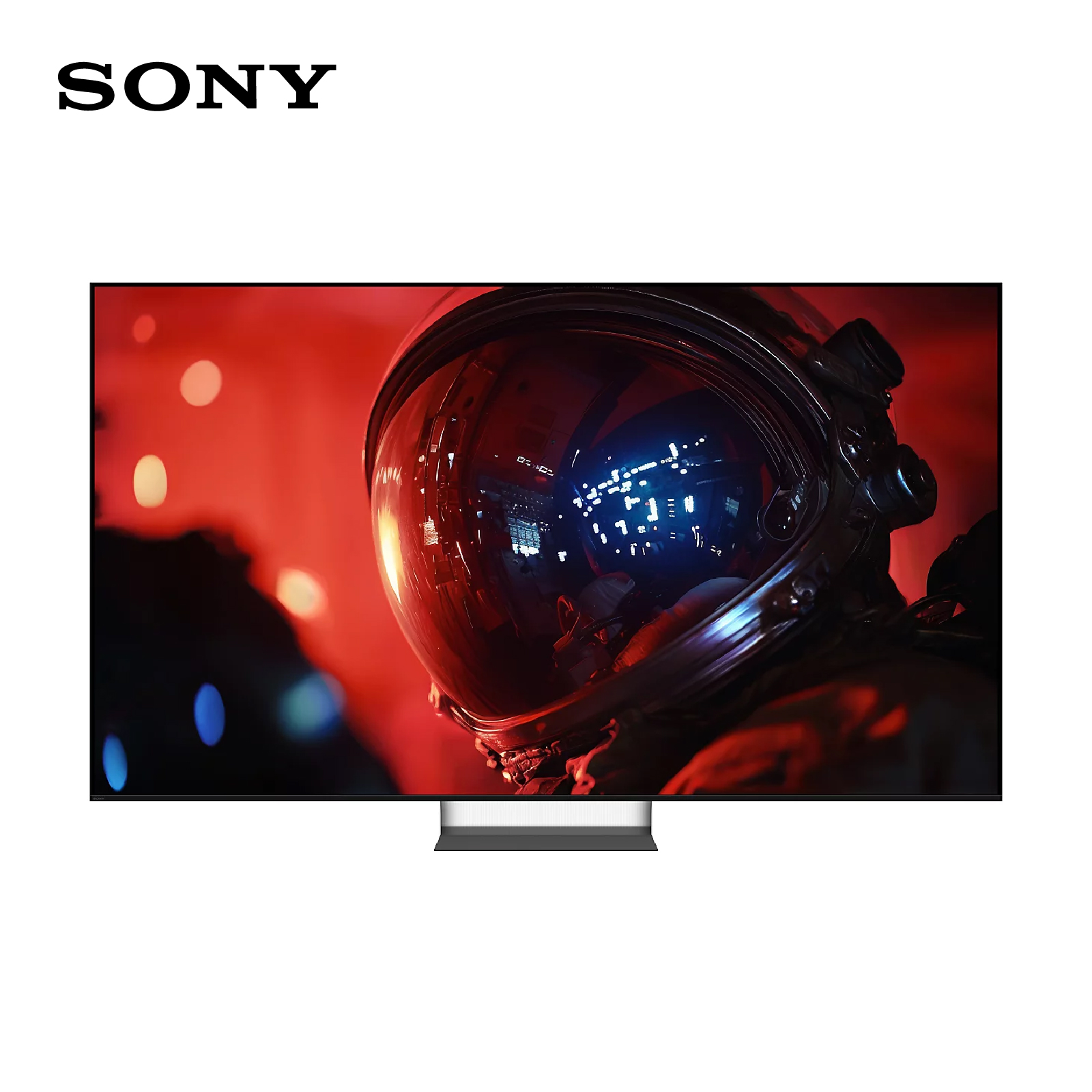 SONY 索尼 85吋 Mini LED TV BRAVIA 9 II 4K Mini LED頂級亮度XR晶片電視 K-85XR90M2 澳門保養