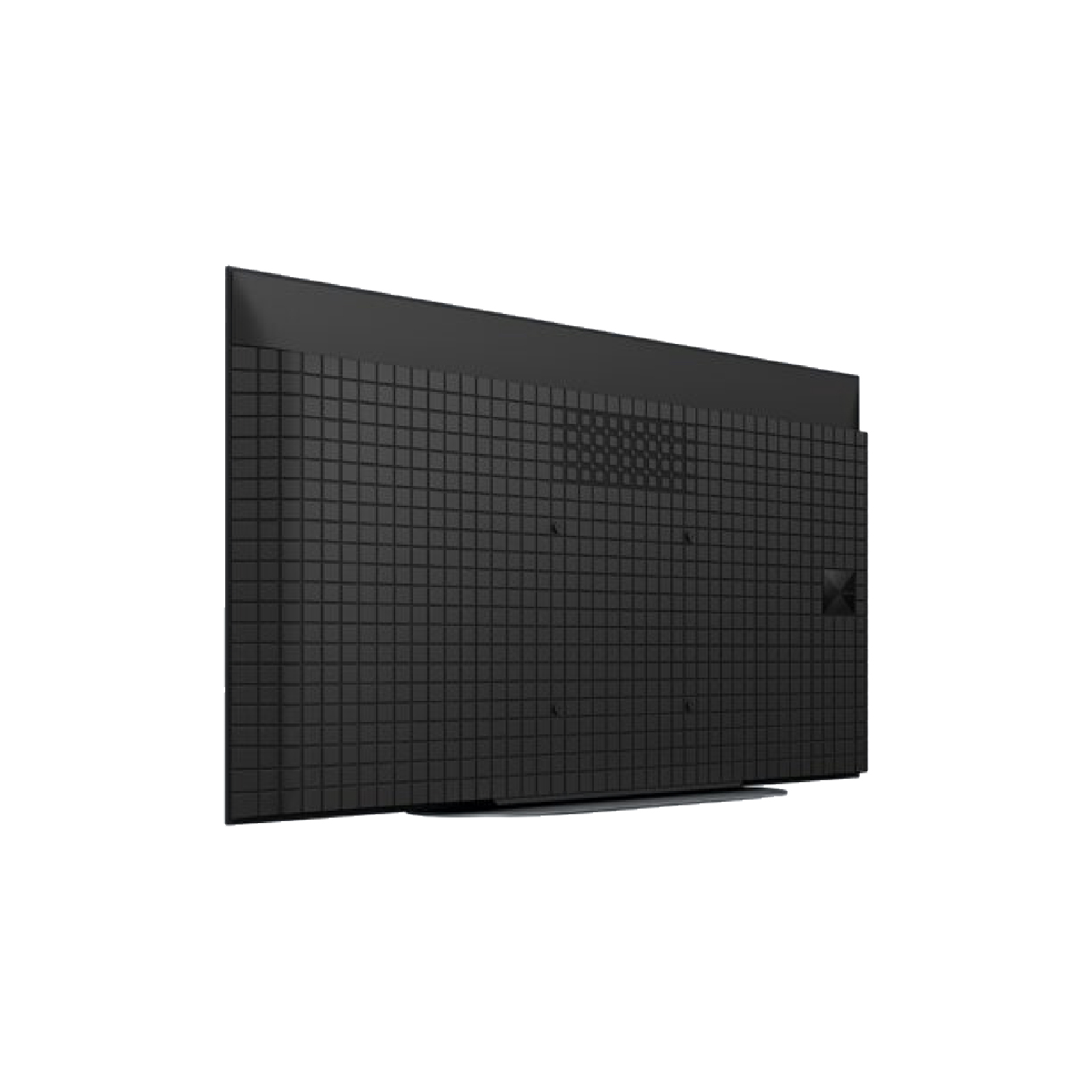 SONY 索尼 48吋 QD-OLED TV BRAVIA 8 4K OLED極致純黑XR晶片旗艦電視 XR-48A90K 澳門保養