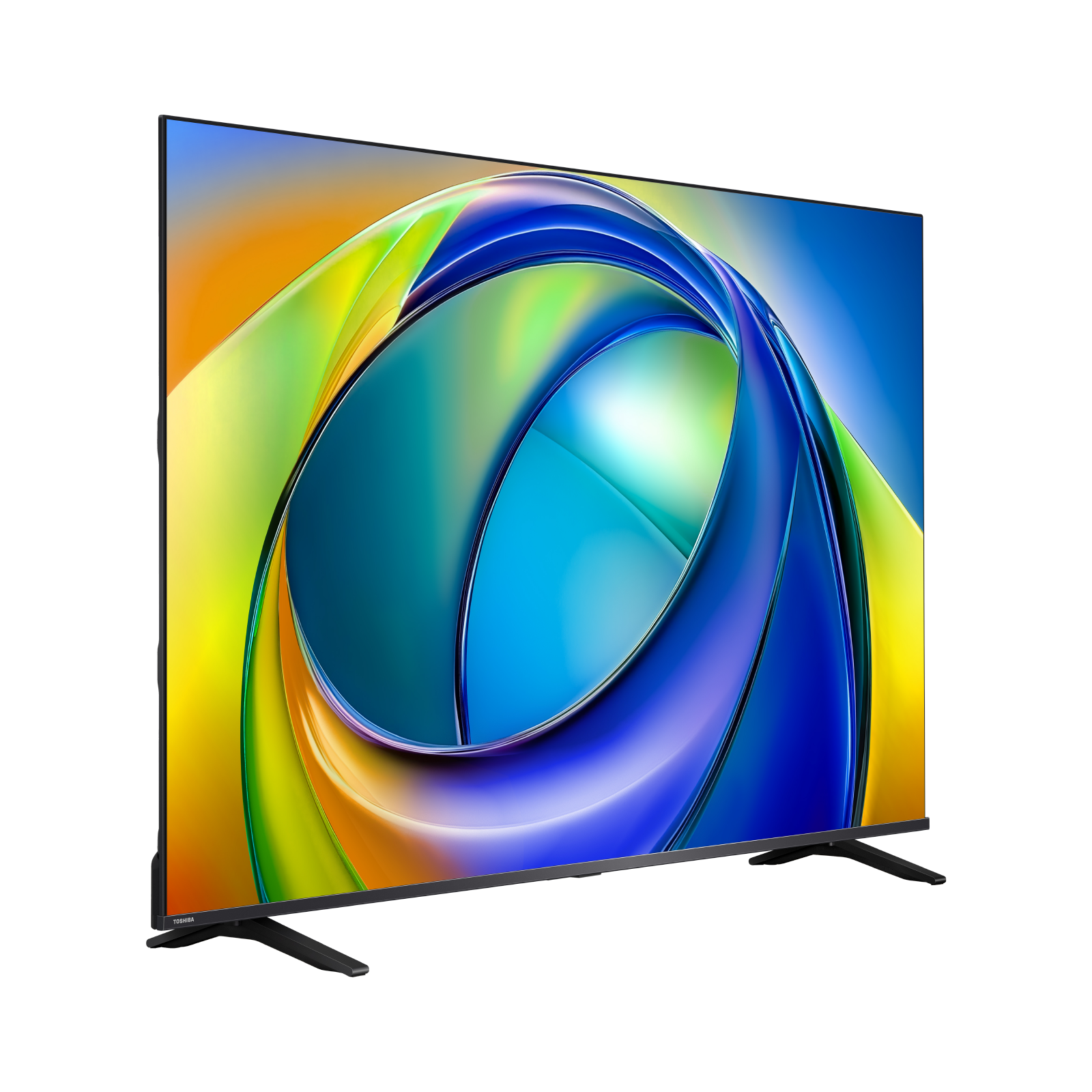 TOSHIBA 東芝 50吋 4K UHD 60Hz 智能電視 50C350SK 澳門保養