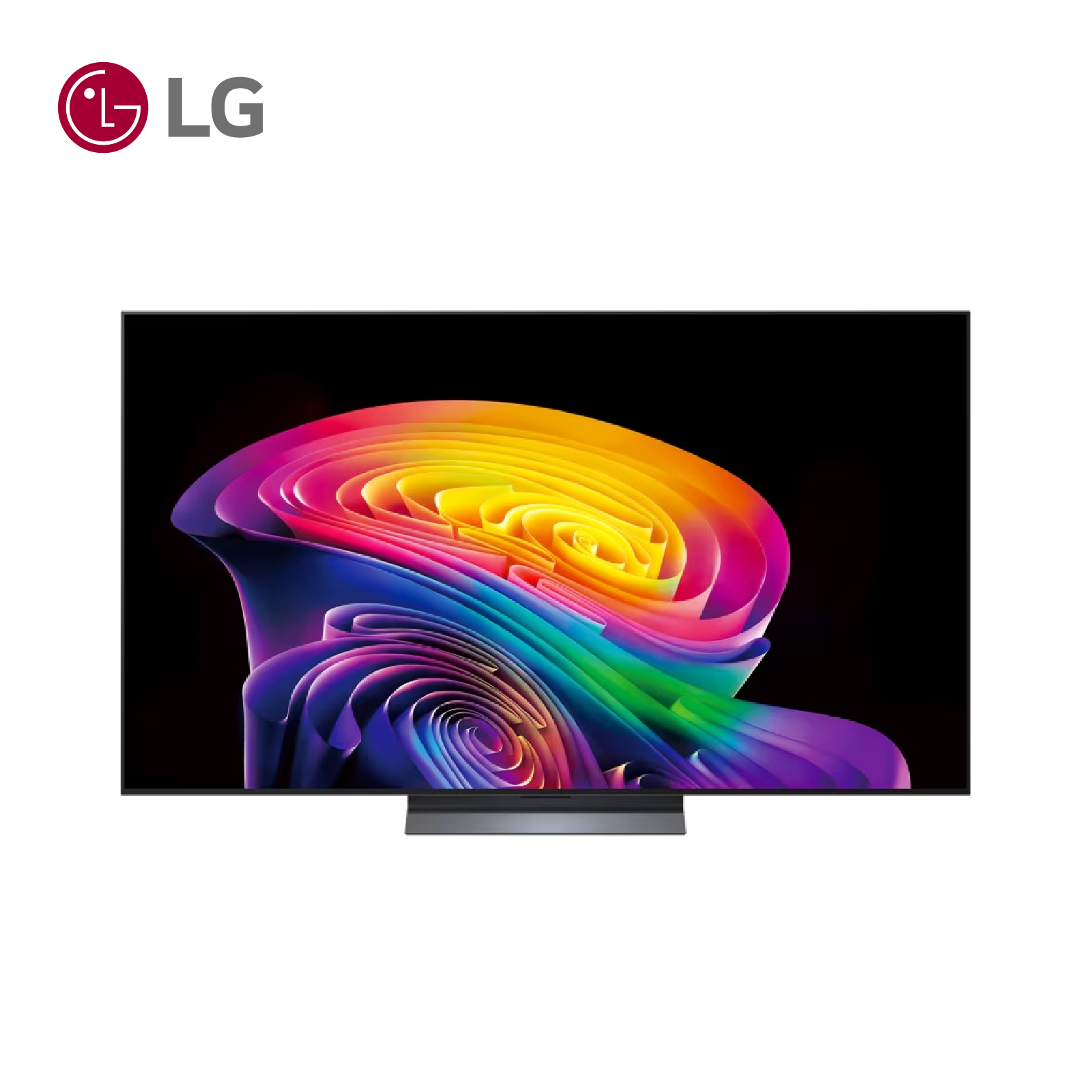 LG 77吋 OLED TV evo 4K α11/α9旗艦晶片144Hz頂級影院電視 77C6PCA 澳門保養