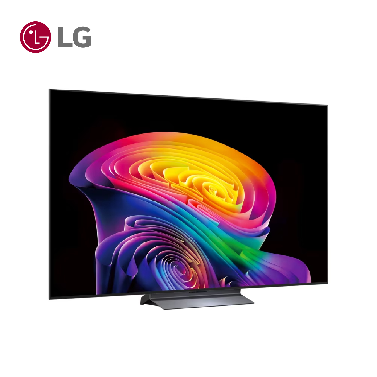 LG 77吋 OLED TV evo 4K α11/α9旗艦晶片144Hz頂級影院電視 77C6PCA 澳門保養