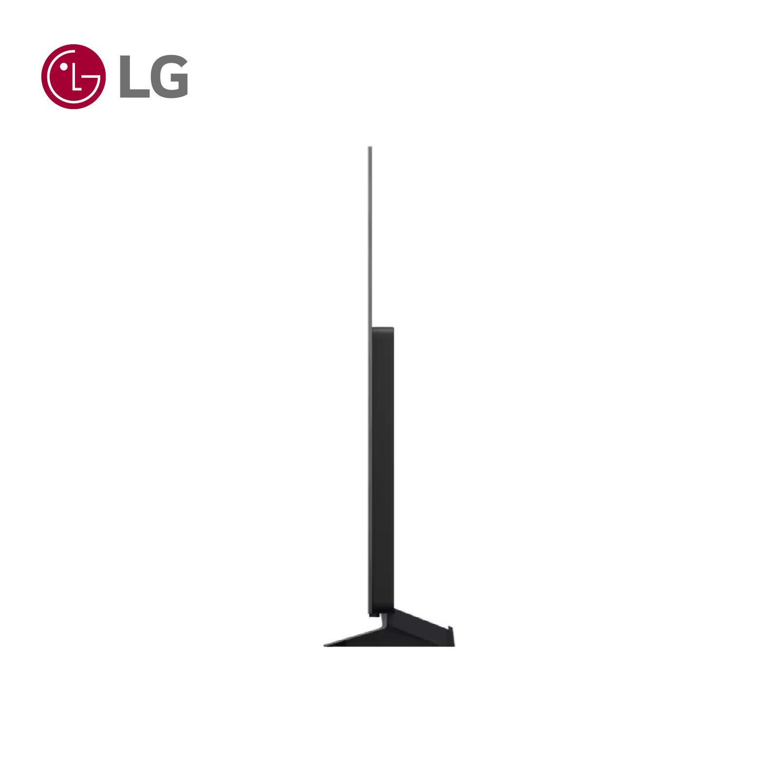 LG 77吋 OLED TV evo 4K α11/α9旗艦晶片144Hz頂級影院電視 77C6PCA 澳門保養