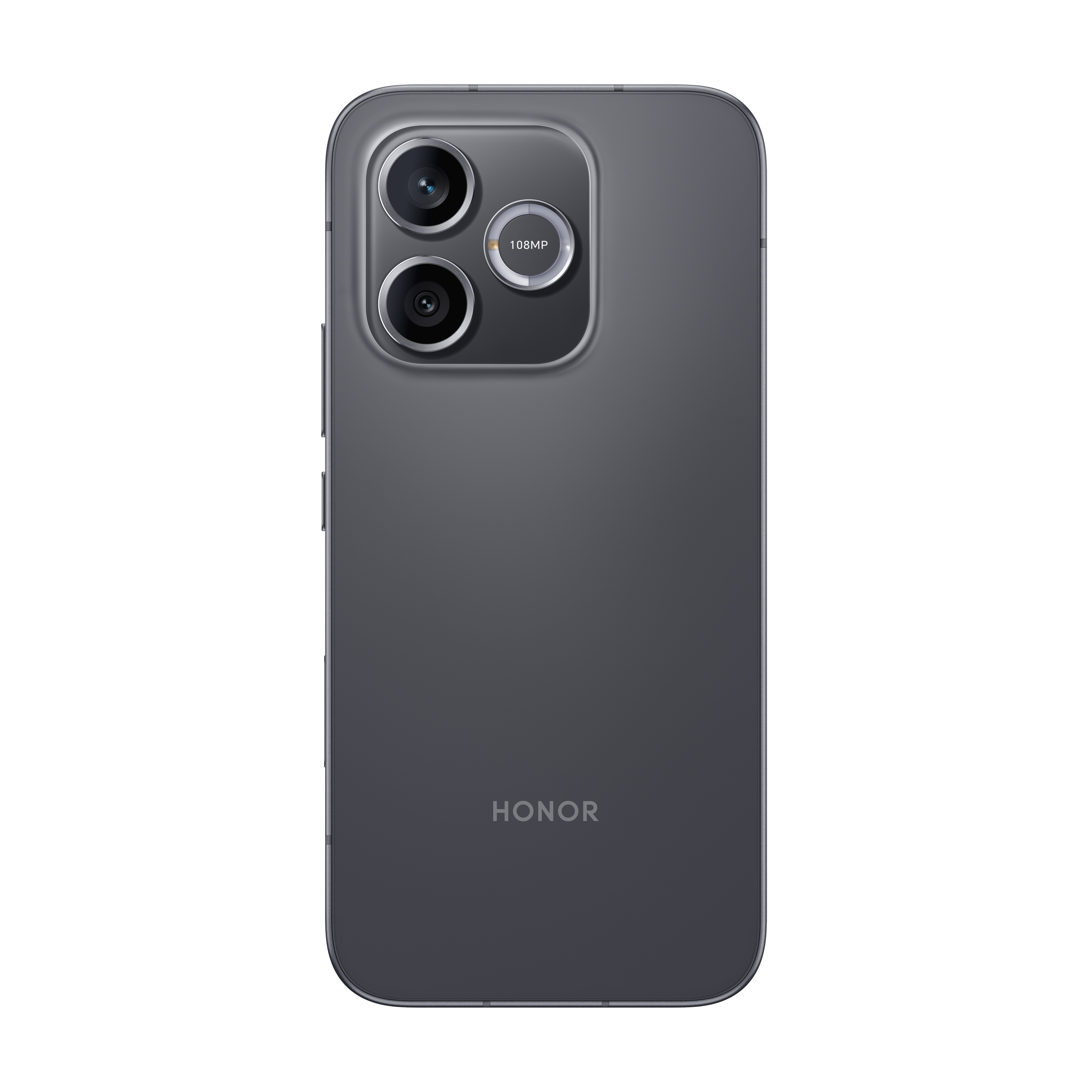 HONOR 榮耀 600 Lite 1億像素超薄雙面玻璃長續航手機 澳門保養
