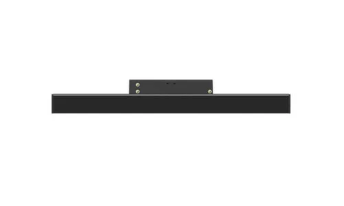 【尾貨開倉】Aqara 智能調光軌道燈 磁吸導軌 雙色溫調節 Ra90+高顯色 Zigbee3.0 AppleHomeKit 澳門保養