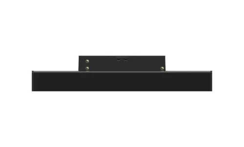 【尾貨開倉】Aqara 智能調光軌道燈 磁吸導軌 雙色溫調節 Ra90+高顯色 Zigbee3.0 AppleHomeKit 澳門保養