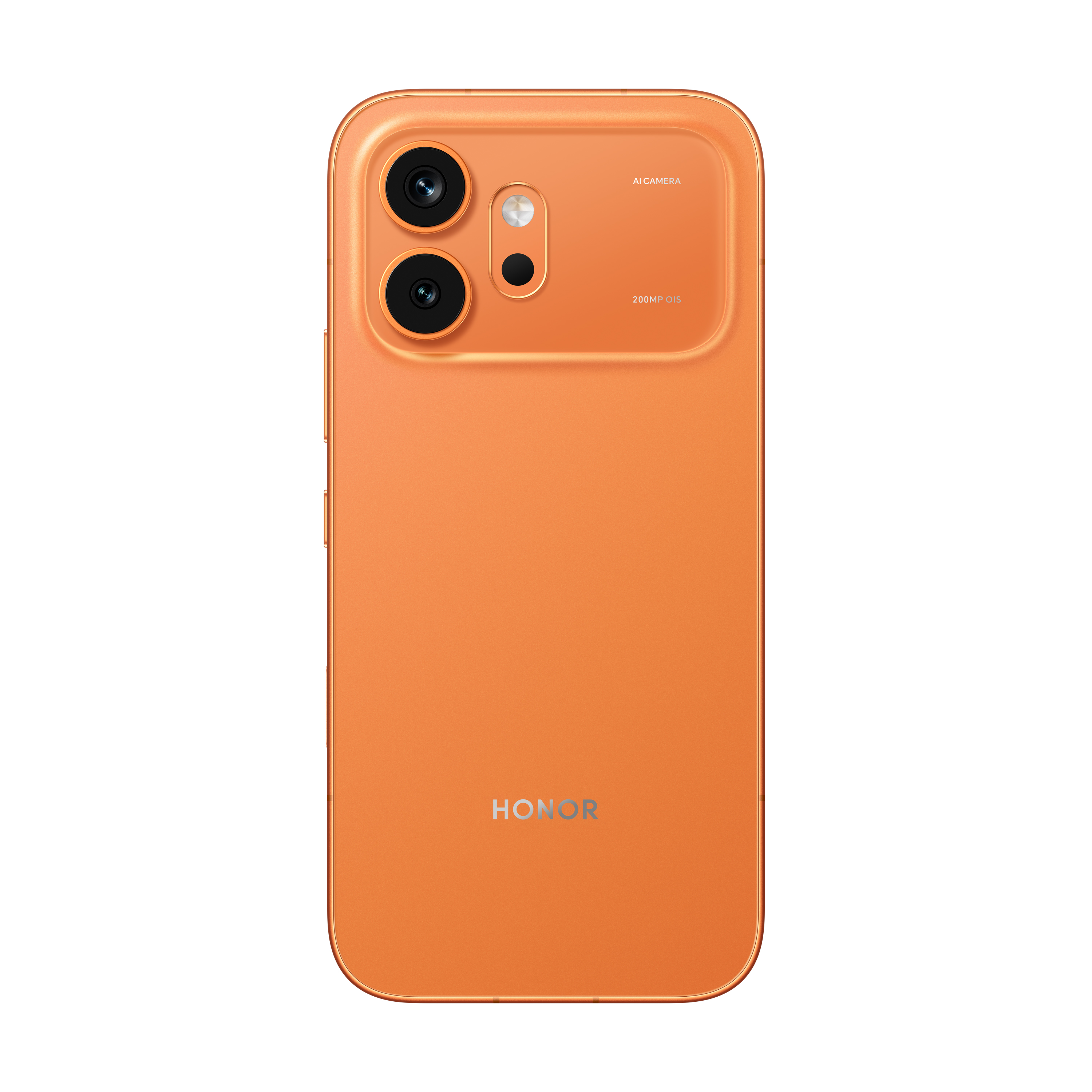 HONOR 榮耀 600 2億像素超亮護眼屏長續航手機 澳門保養