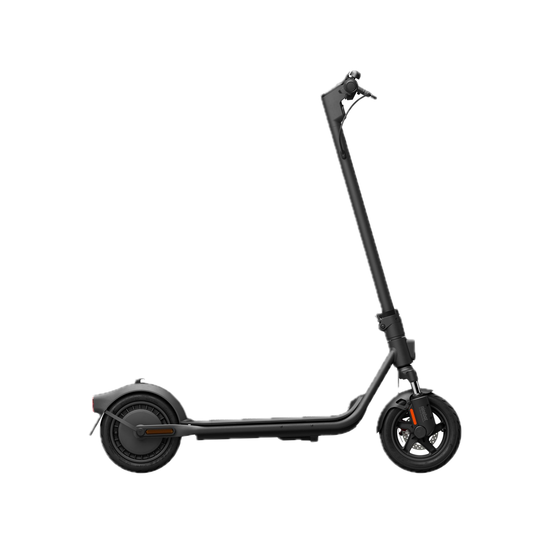 Ninebot 九號電動滑板車 F2 續航升級版 10吋自修復真空胎 雙重煞車系統 轉向燈設計 澳門保養