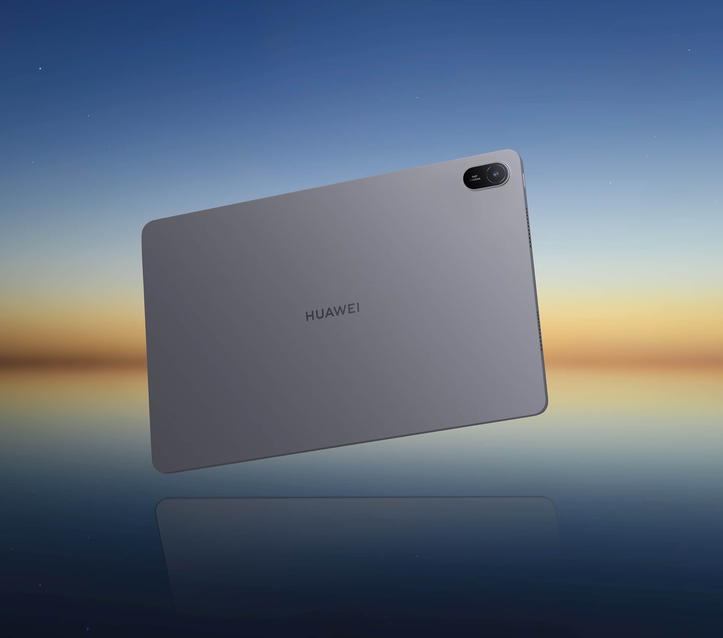 HUAWEI 華為 MatePad SE LTE 8+128GB AGS6-L09 智能平板電腦 通話平板 高清大屏 輕薄便攜 澳門保養