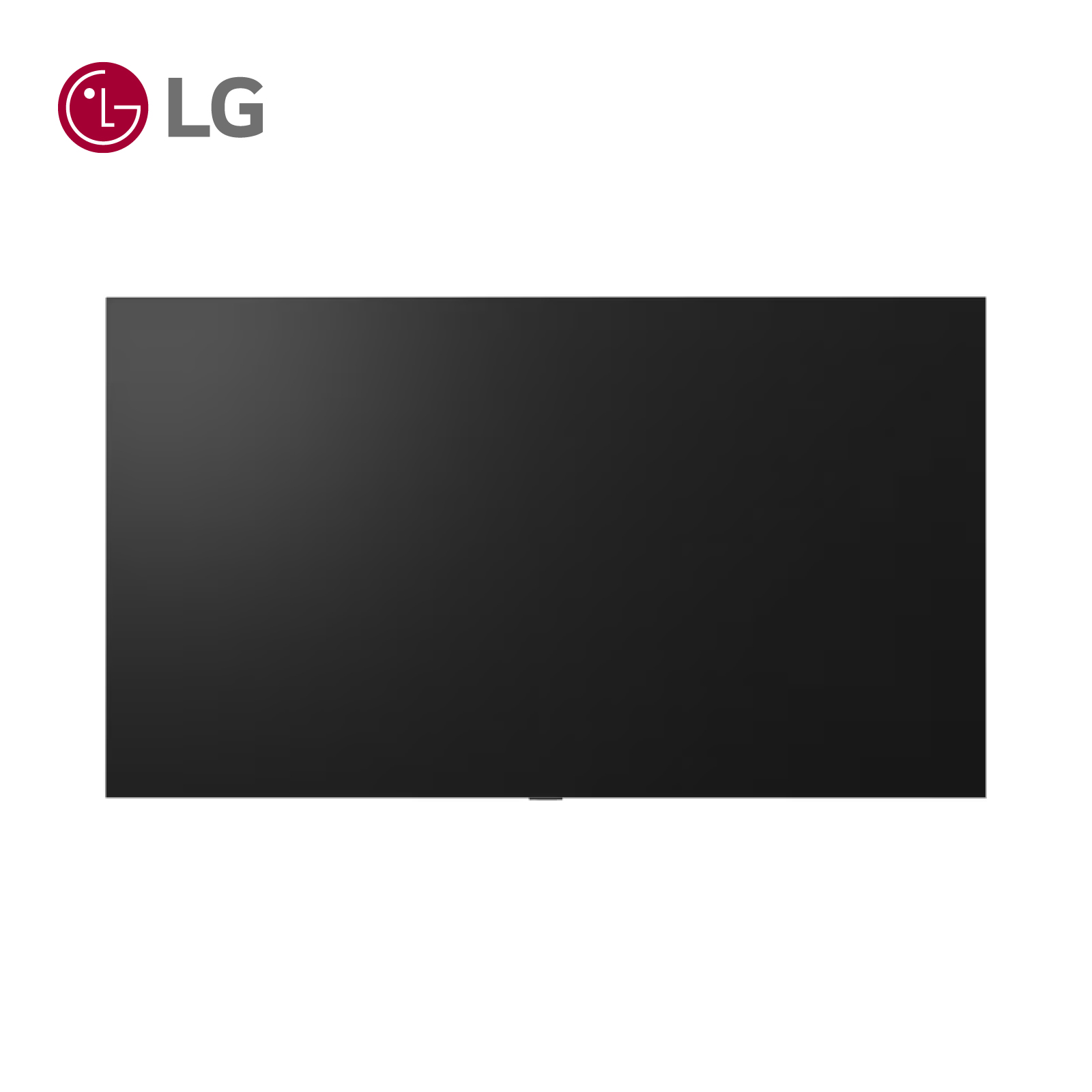 LG 77吋 OLED TV evo 4K α11旗艦晶片156Hz頂級影院電視 77G6PCA 澳門保養