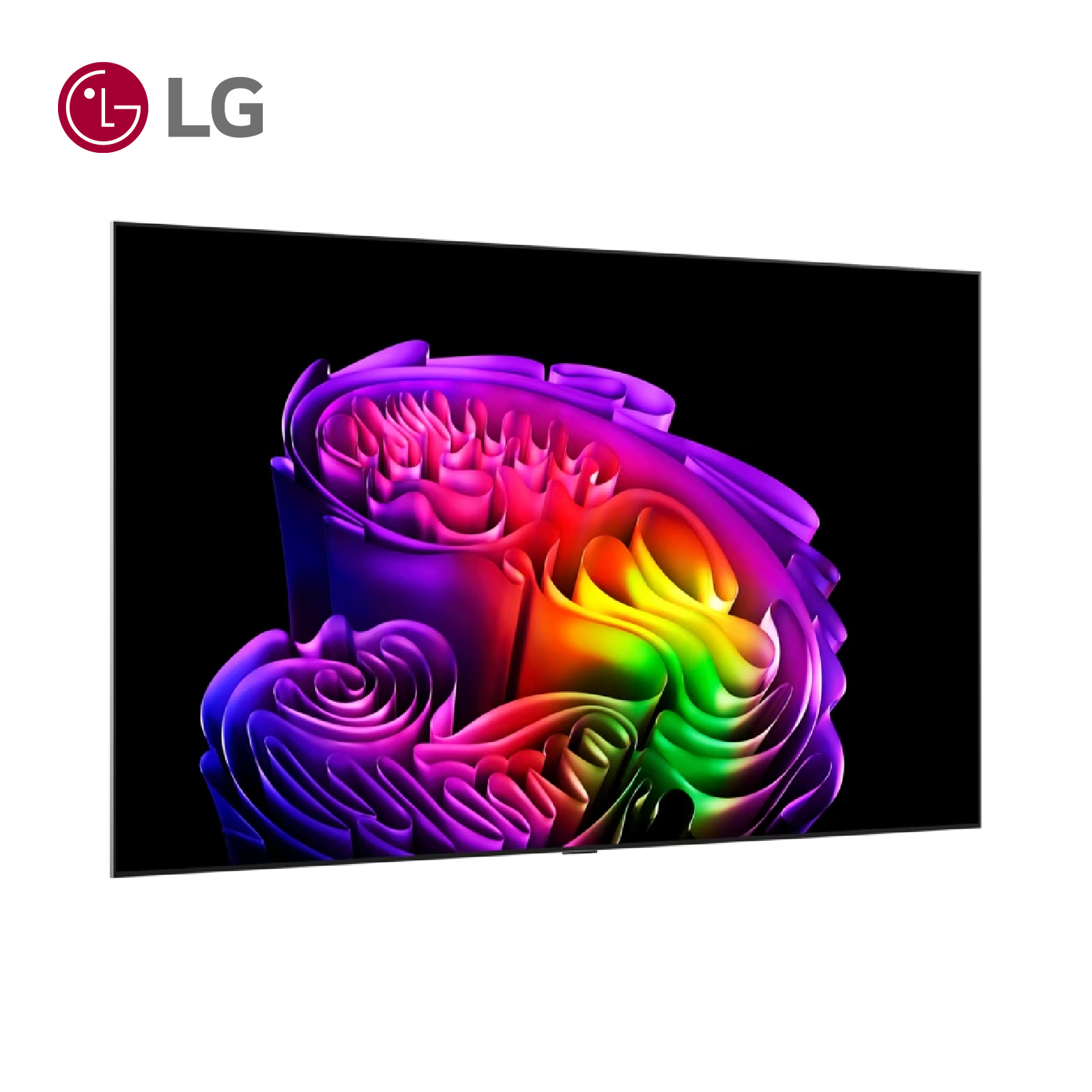 LG 65吋 OLED TV evo 4K α11旗艦晶片156Hz頂級影院電視 65G6PCA 澳門保養