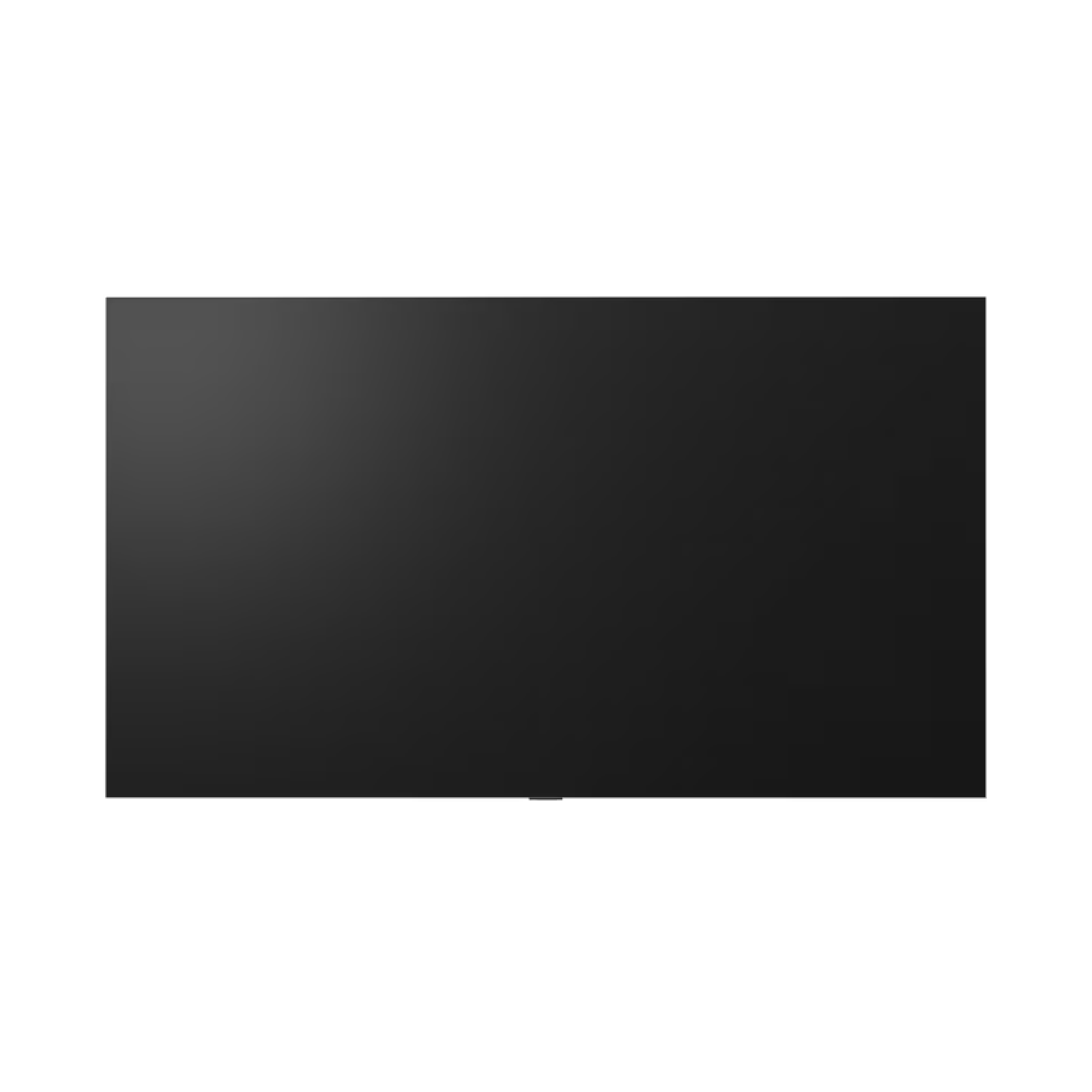 LG 97吋 OLED TV evo 4K α11旗艦晶片120Hz頂級影院電視 97G6PCA 澳門保養