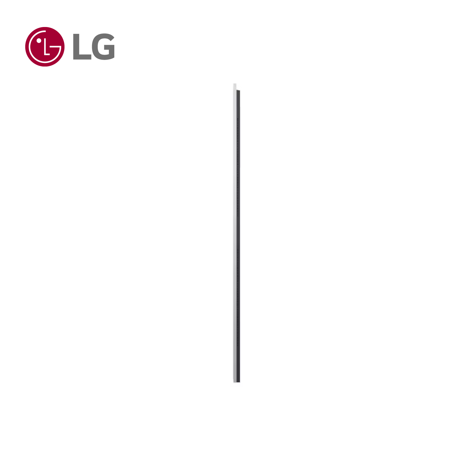 LG 65吋 OLED TV evo 4K α11旗艦晶片156Hz頂級影院電視 65G6PCA 澳門保養