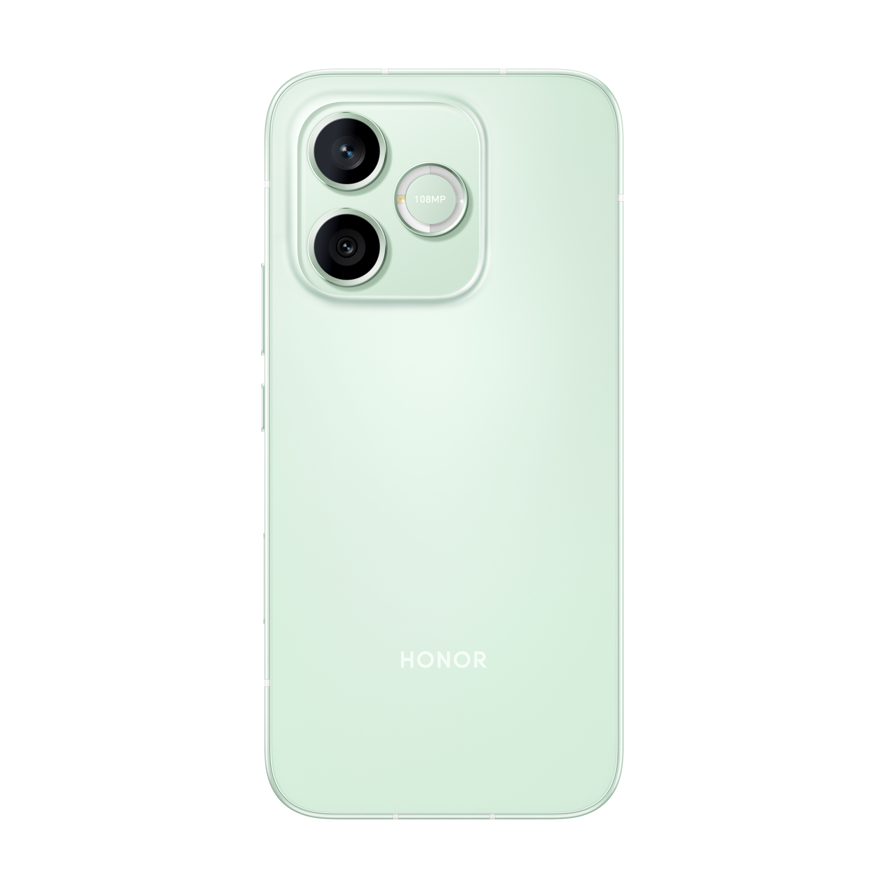 HONOR 榮耀 600 Lite 1億像素超薄雙面玻璃長續航手機 澳門保養