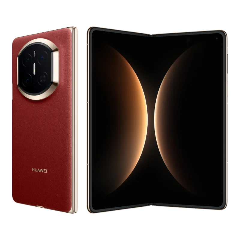 Huawei Mate X7