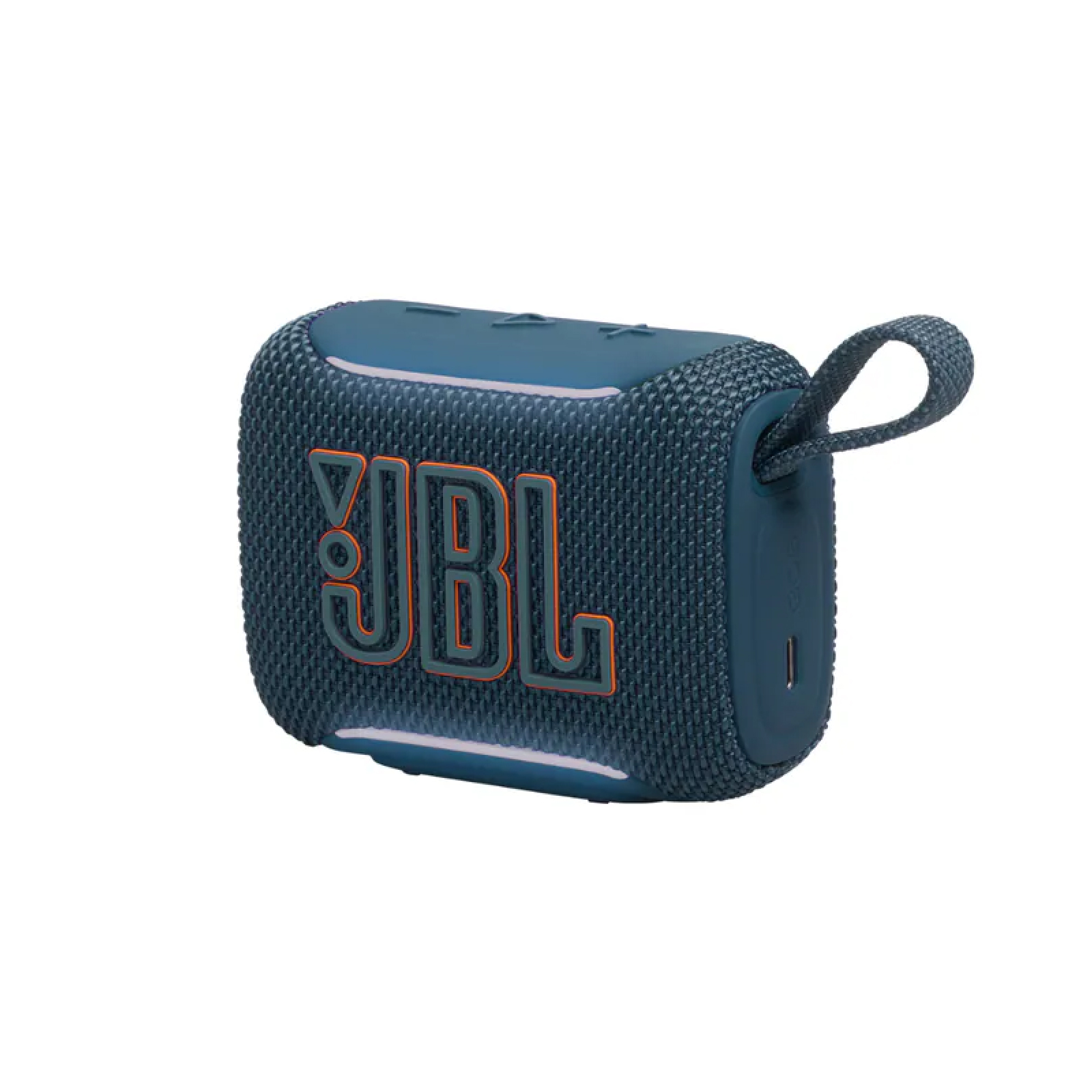 JBL GO 5 IP68防水防摔七彩光效便攜喇叭 澳門保養