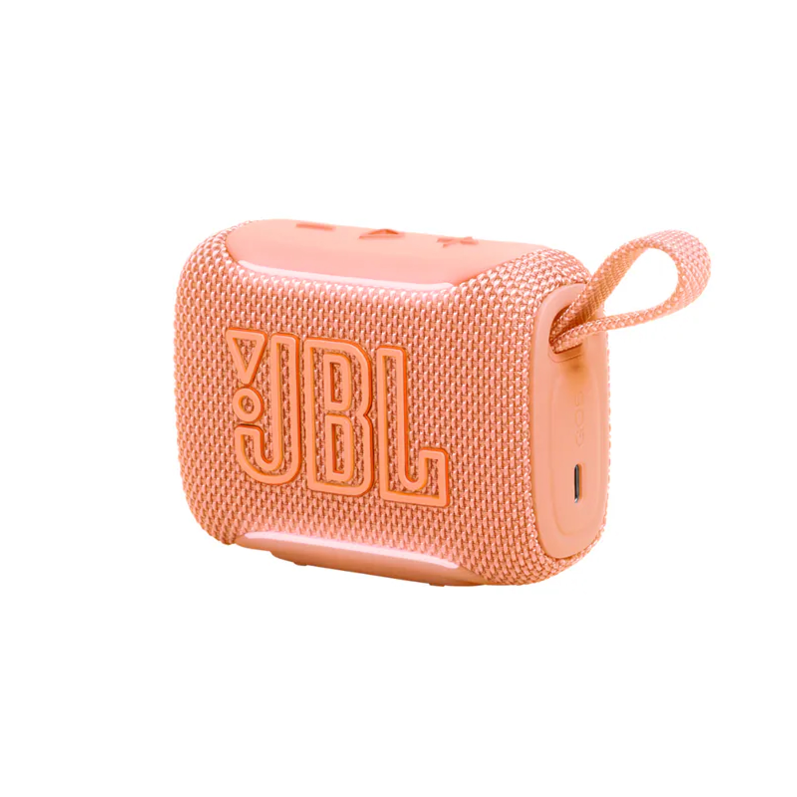 JBL GO 5 IP68防水防摔七彩光效便攜喇叭 澳門保養