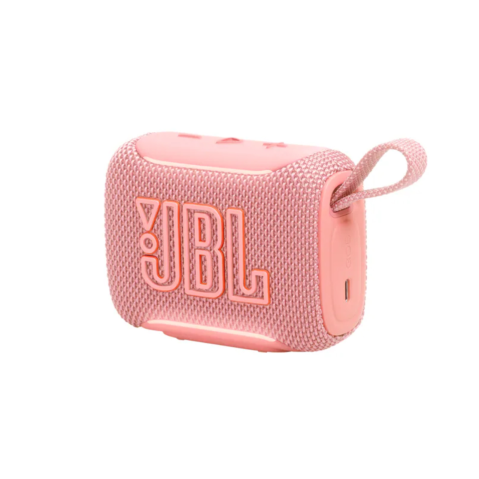 JBL GO 5 IP68防水防摔七彩光效便攜喇叭 澳門保養