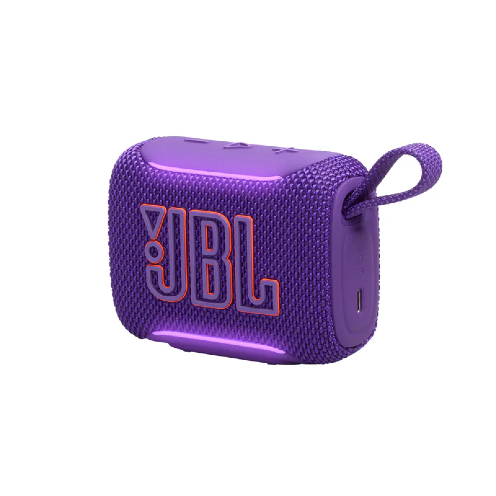 JBL GO 5 IP68防水防摔七彩光效便攜喇叭 澳門保養