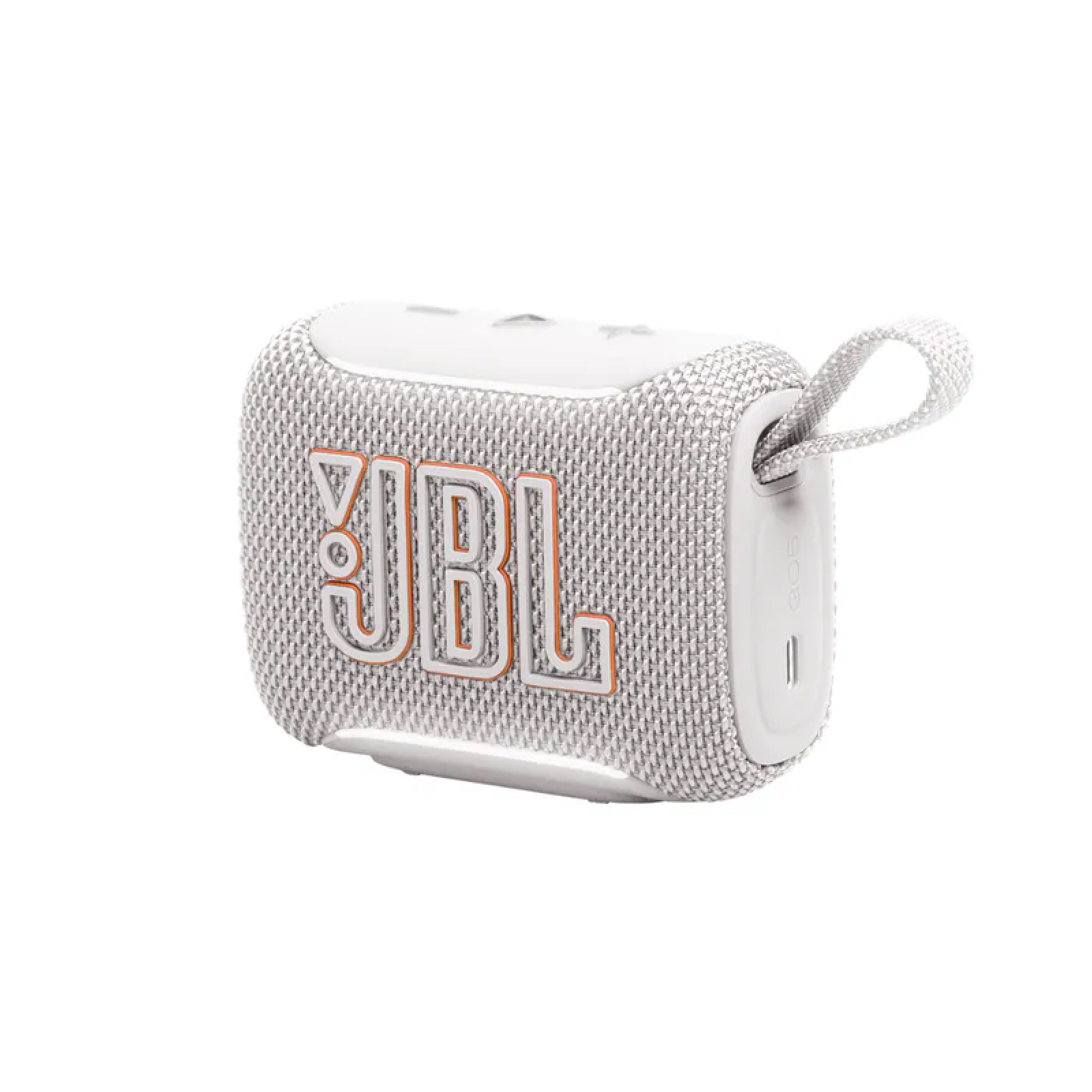 JBL GO 5 IP68防水防摔七彩光效便攜喇叭 澳門保養